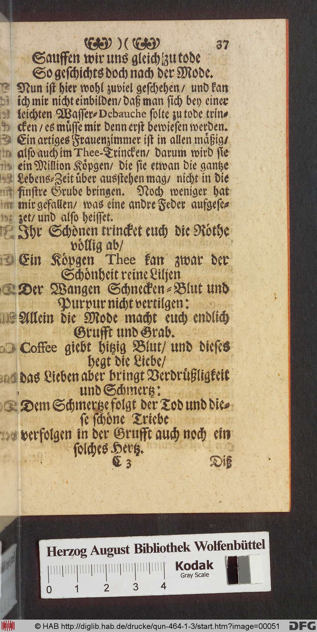 http://diglib.hab.de/drucke/qun-464-1-3/00051.jpg