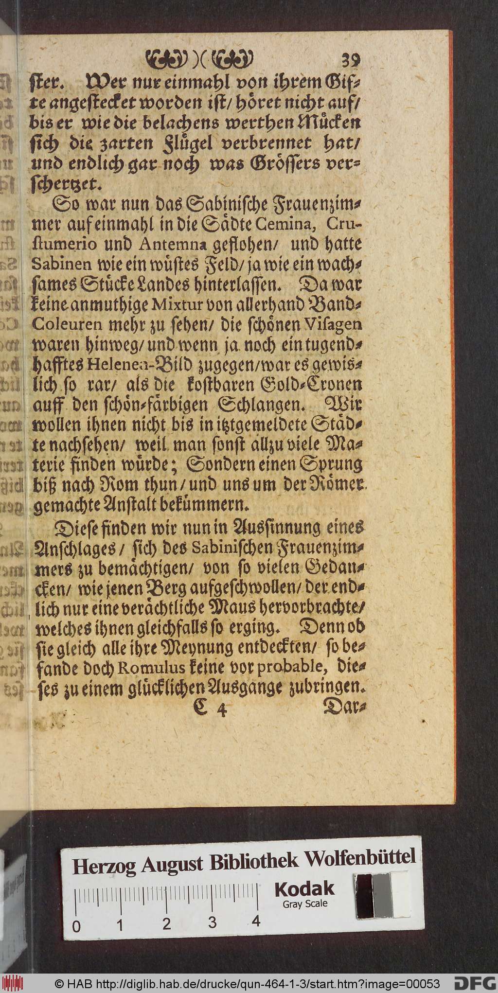 http://diglib.hab.de/drucke/qun-464-1-3/00053.jpg