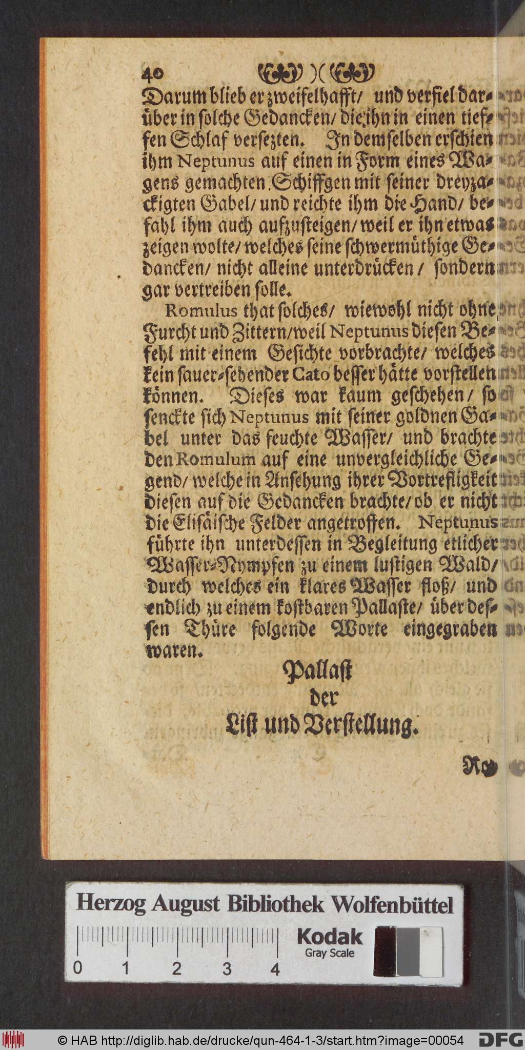 http://diglib.hab.de/drucke/qun-464-1-3/00054.jpg