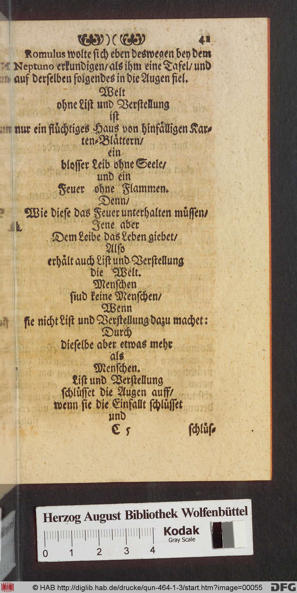 http://diglib.hab.de/drucke/qun-464-1-3/00055.jpg