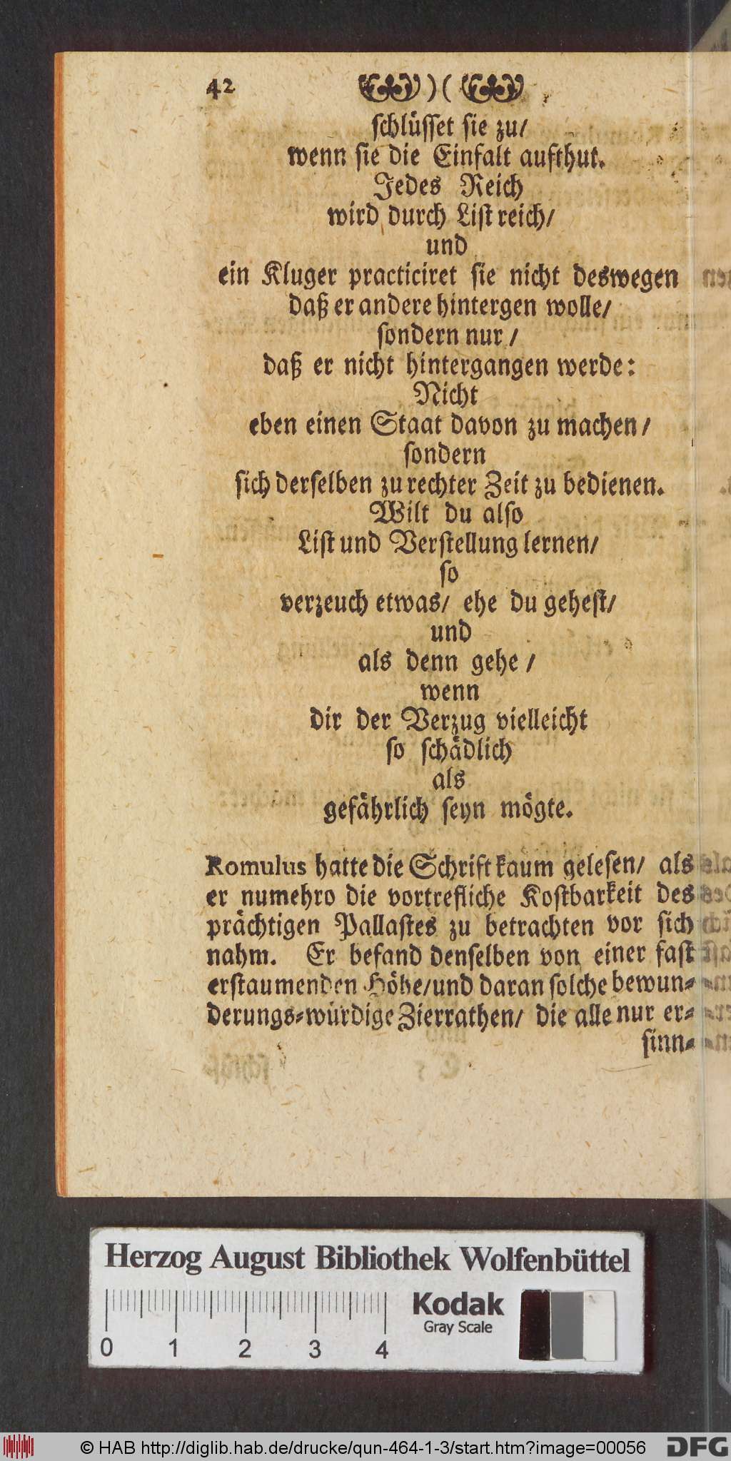 http://diglib.hab.de/drucke/qun-464-1-3/00056.jpg