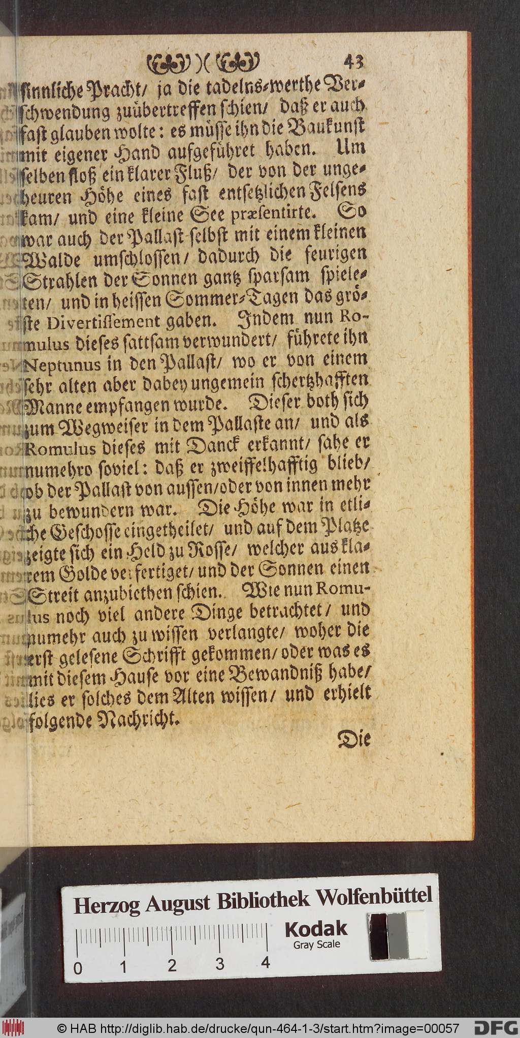 http://diglib.hab.de/drucke/qun-464-1-3/00057.jpg