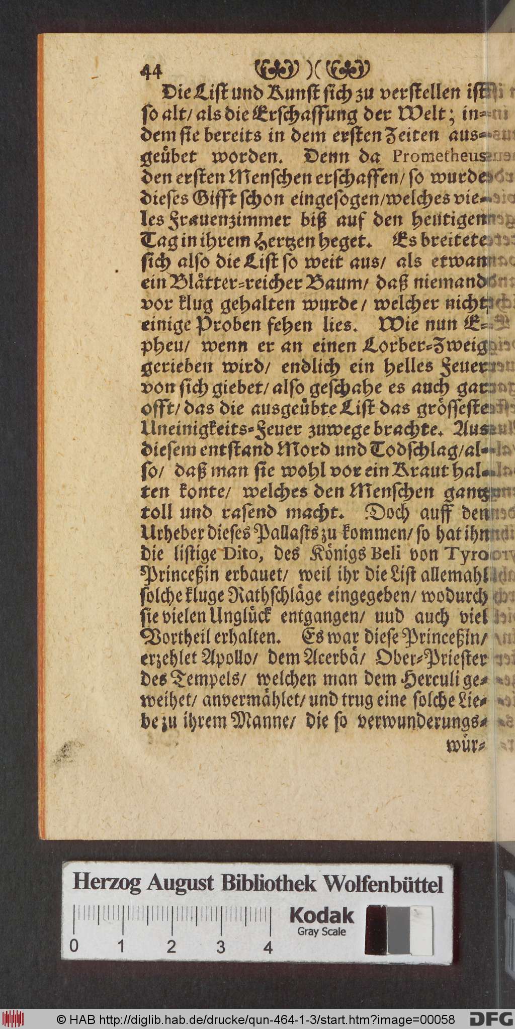 http://diglib.hab.de/drucke/qun-464-1-3/00058.jpg