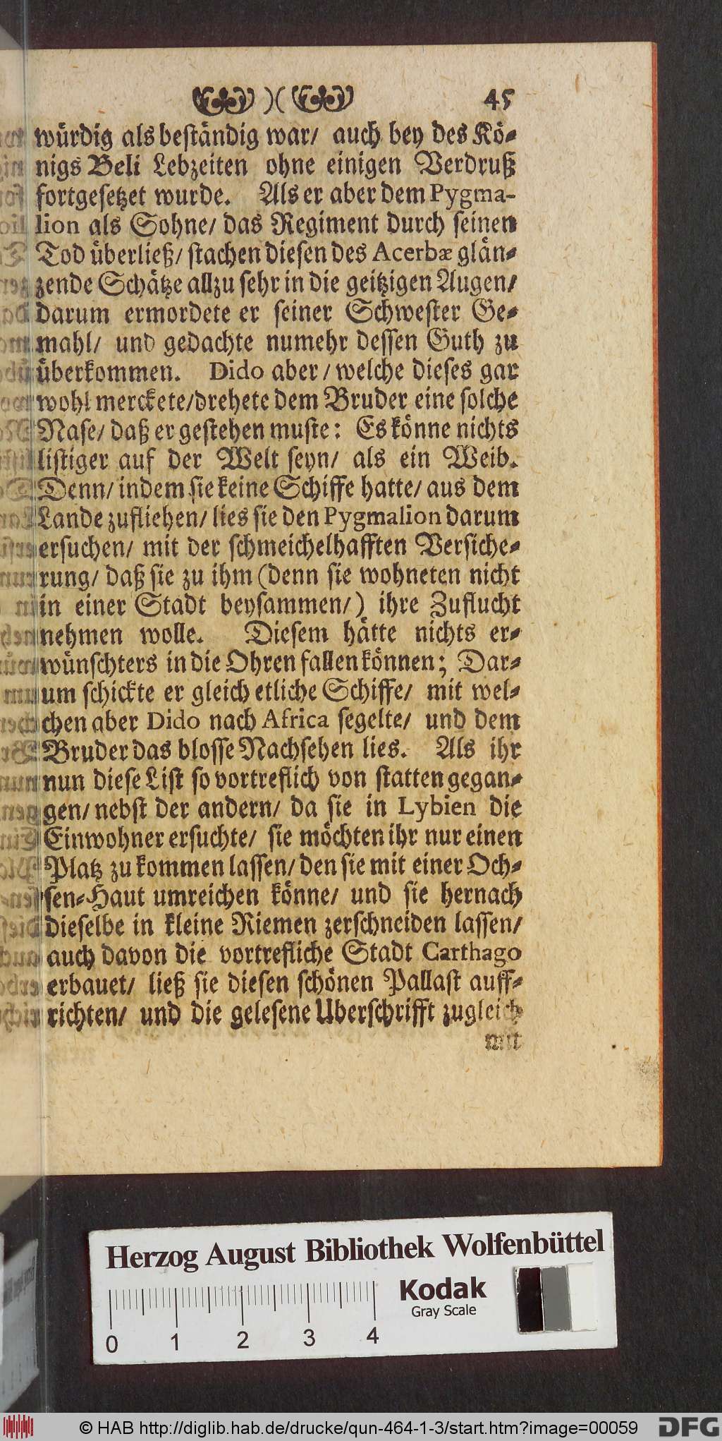 http://diglib.hab.de/drucke/qun-464-1-3/00059.jpg