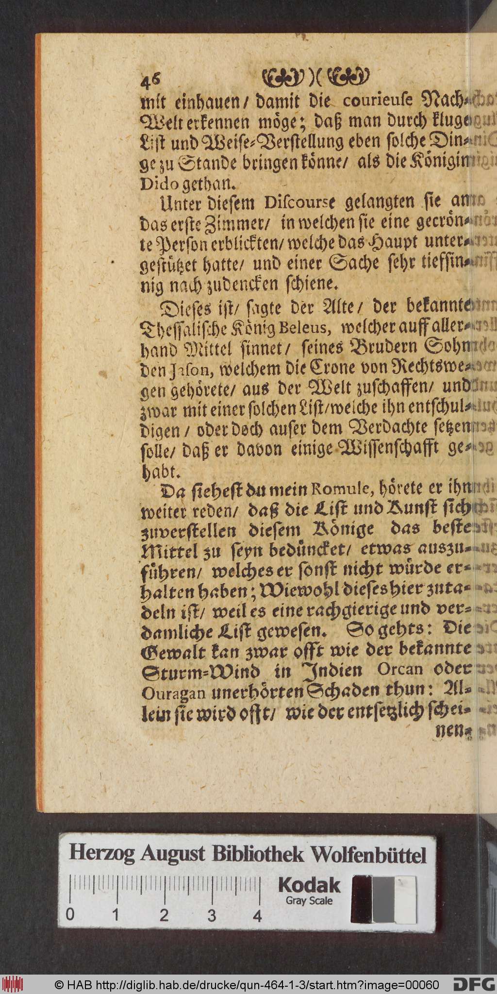http://diglib.hab.de/drucke/qun-464-1-3/00060.jpg