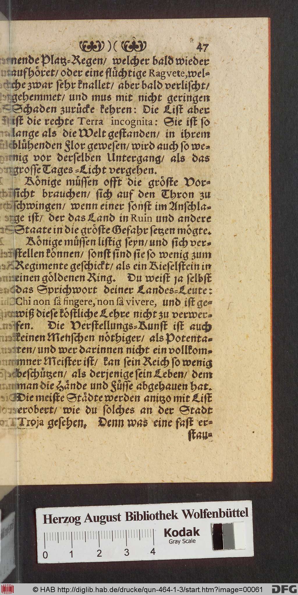 http://diglib.hab.de/drucke/qun-464-1-3/00061.jpg