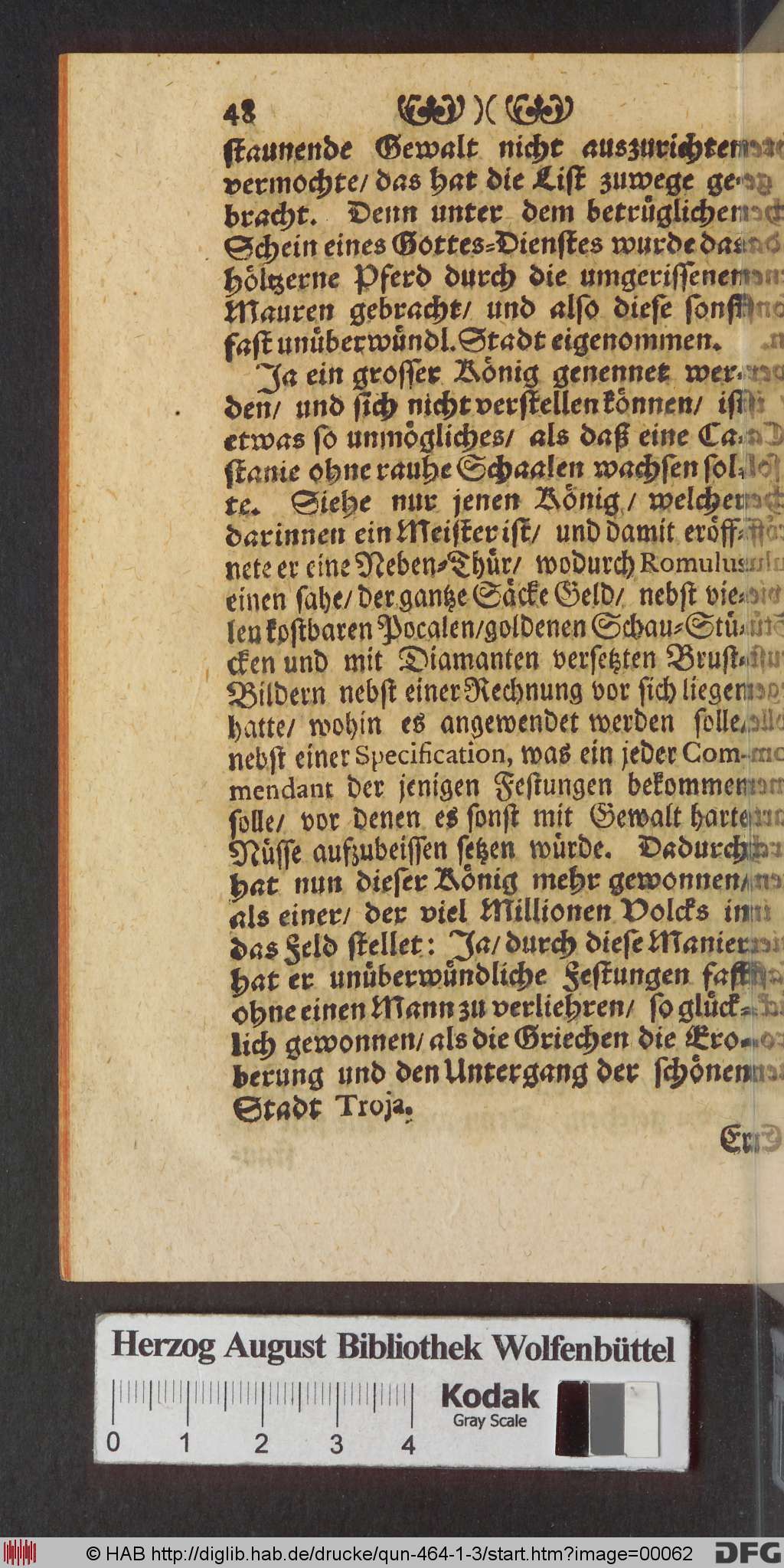 http://diglib.hab.de/drucke/qun-464-1-3/00062.jpg