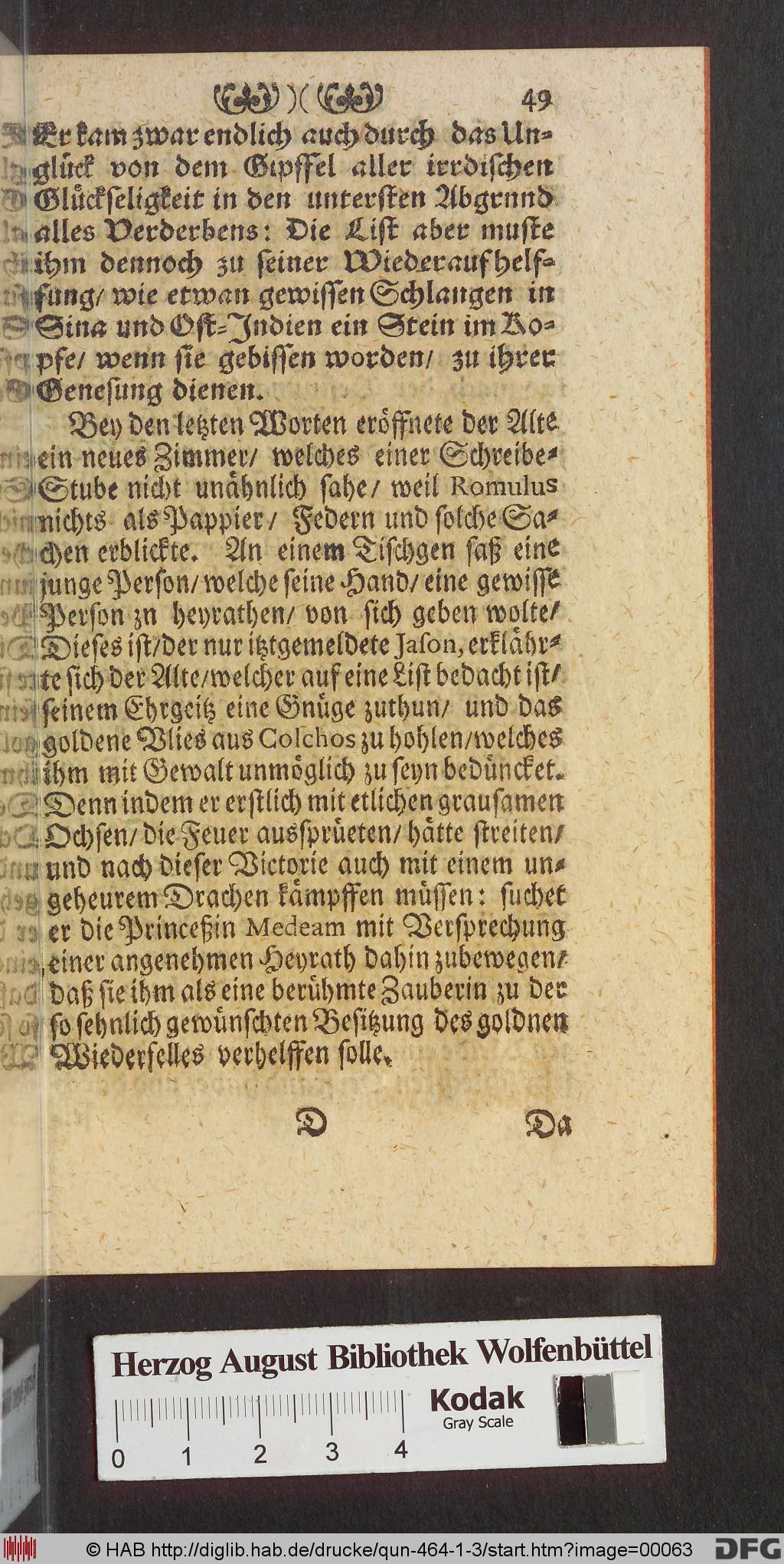 http://diglib.hab.de/drucke/qun-464-1-3/00063.jpg