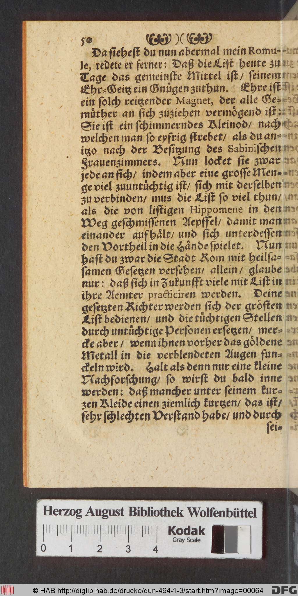 http://diglib.hab.de/drucke/qun-464-1-3/00064.jpg