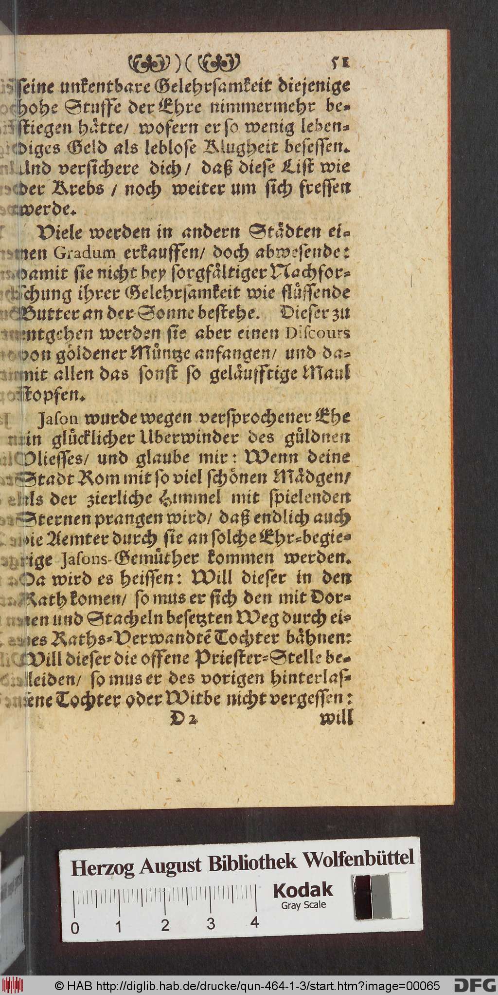 http://diglib.hab.de/drucke/qun-464-1-3/00065.jpg