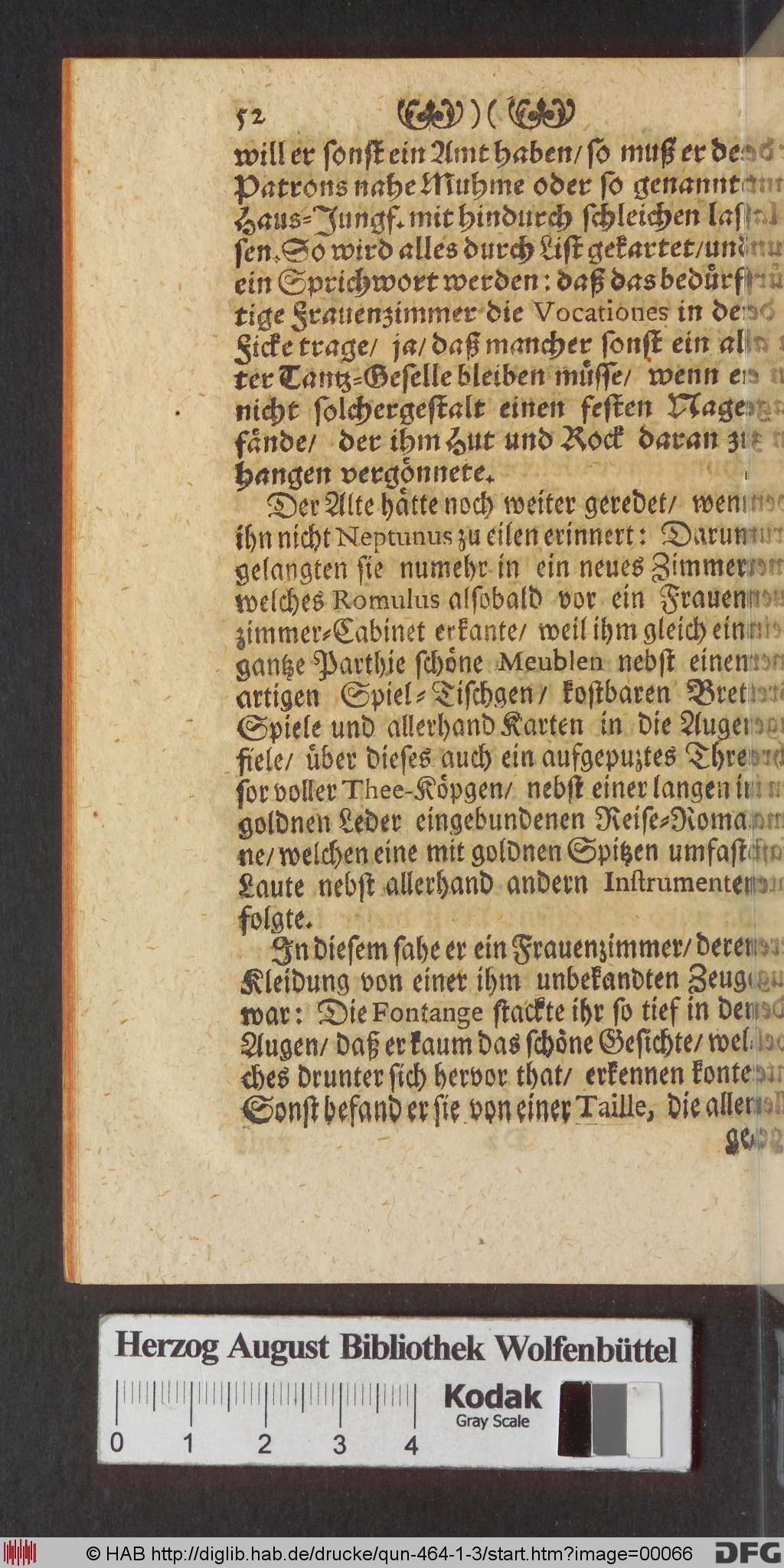 http://diglib.hab.de/drucke/qun-464-1-3/00066.jpg