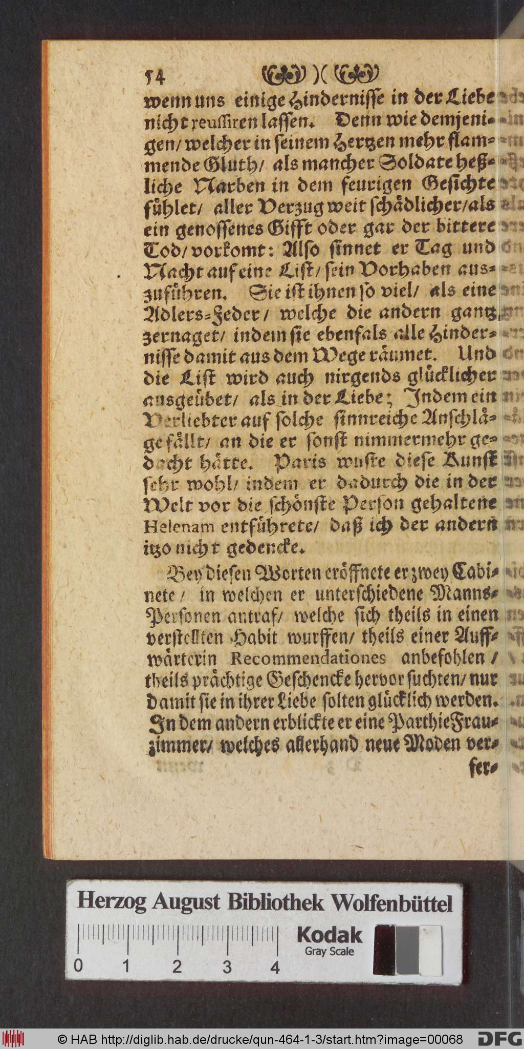 http://diglib.hab.de/drucke/qun-464-1-3/00068.jpg