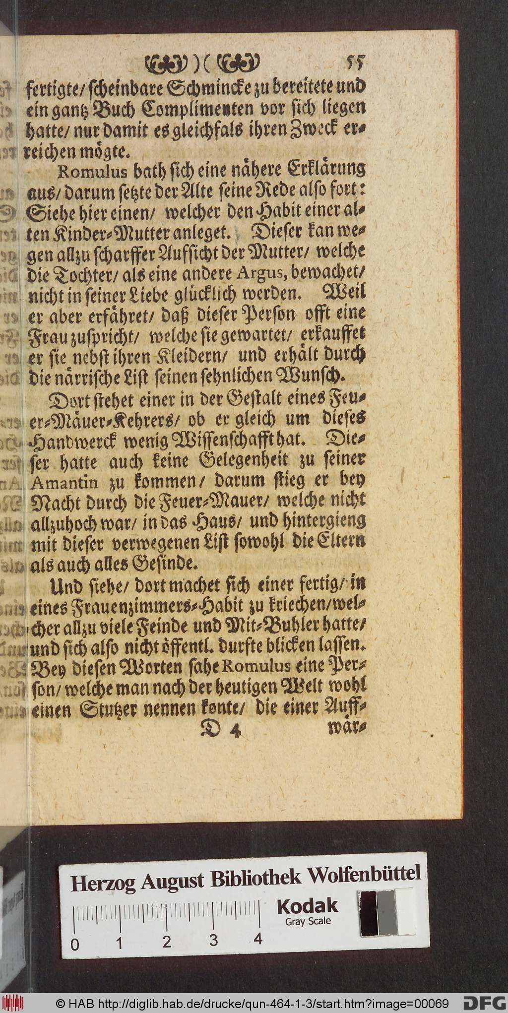 http://diglib.hab.de/drucke/qun-464-1-3/00069.jpg