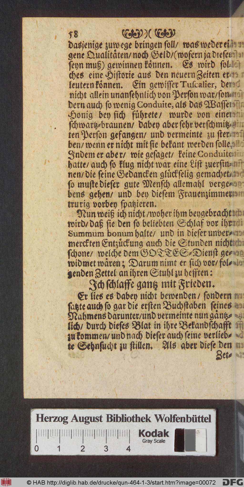 http://diglib.hab.de/drucke/qun-464-1-3/00072.jpg