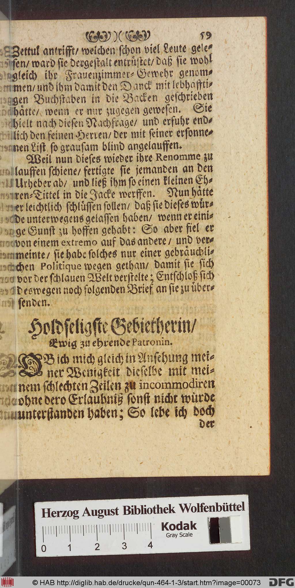 http://diglib.hab.de/drucke/qun-464-1-3/00073.jpg