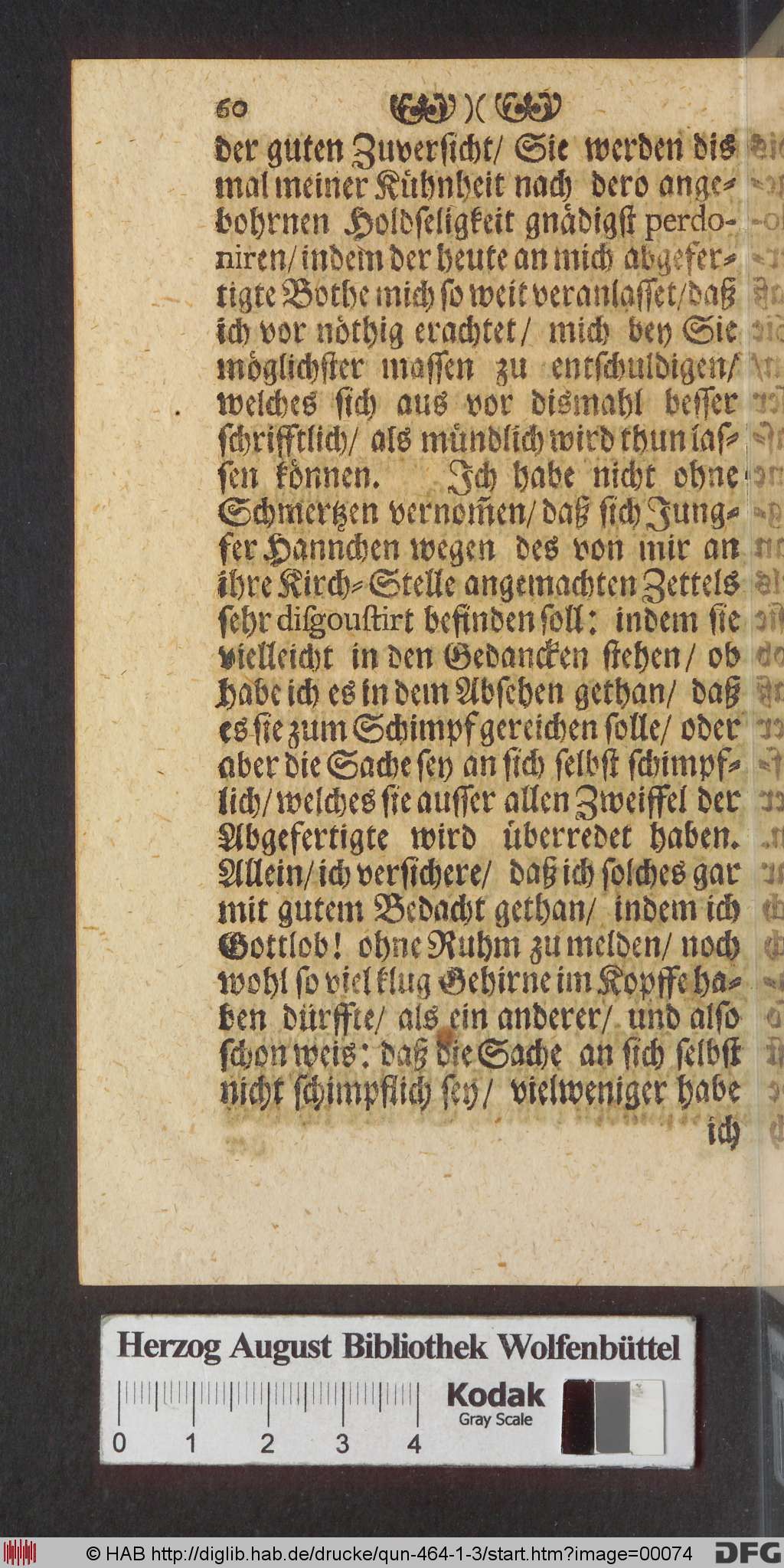 http://diglib.hab.de/drucke/qun-464-1-3/00074.jpg