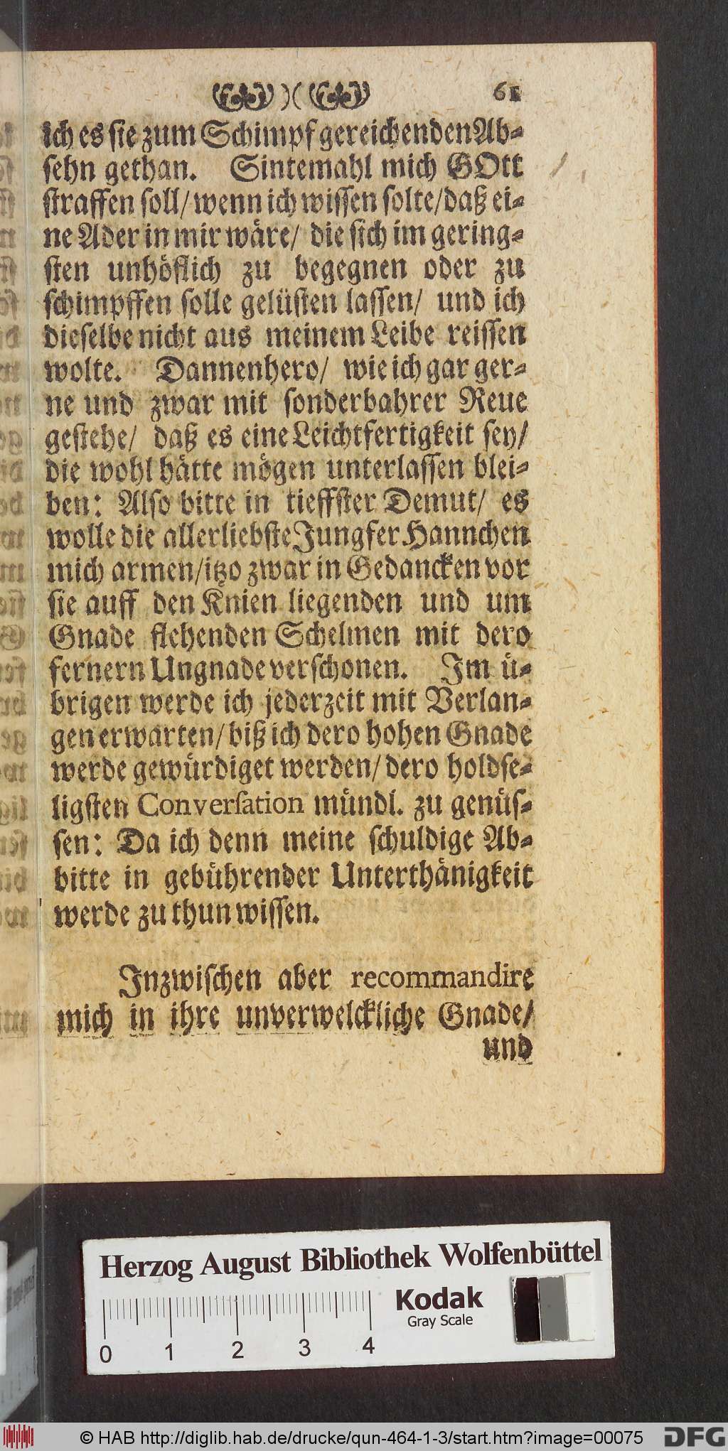 http://diglib.hab.de/drucke/qun-464-1-3/00075.jpg