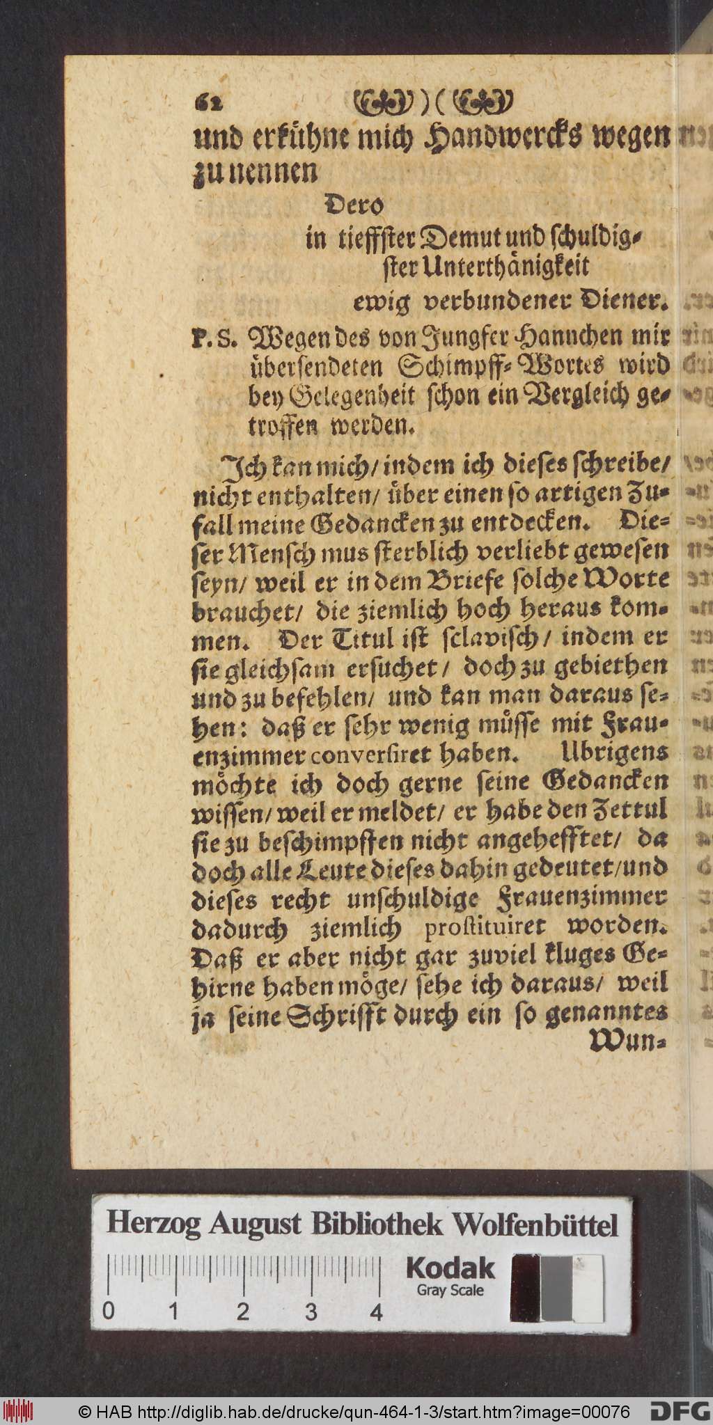 http://diglib.hab.de/drucke/qun-464-1-3/00076.jpg