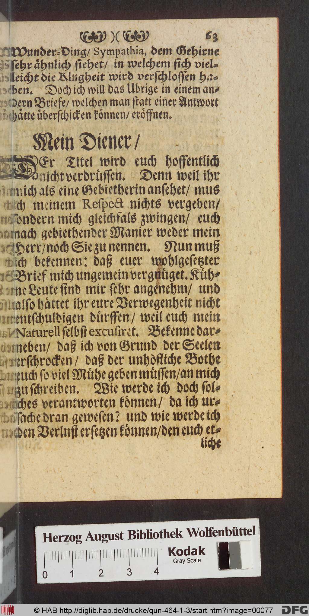 http://diglib.hab.de/drucke/qun-464-1-3/00077.jpg