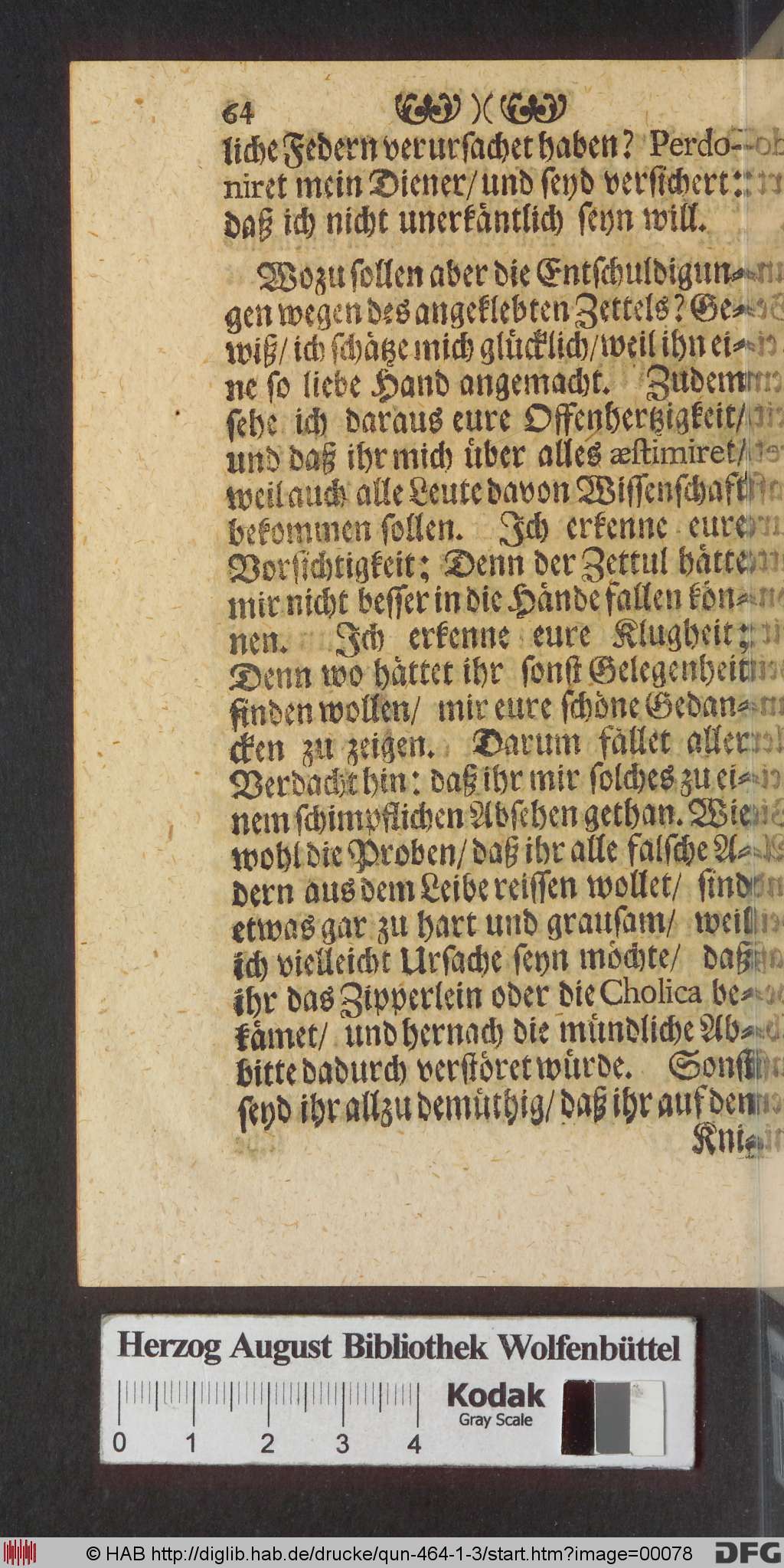 http://diglib.hab.de/drucke/qun-464-1-3/00078.jpg
