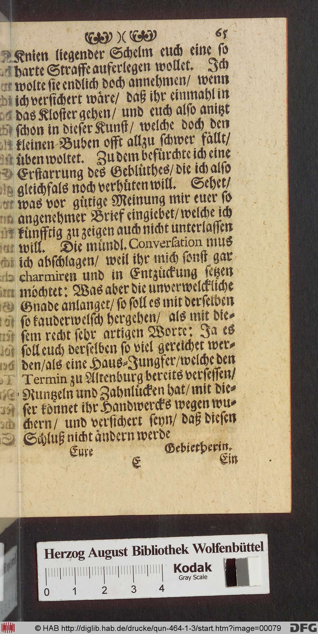 http://diglib.hab.de/drucke/qun-464-1-3/00079.jpg