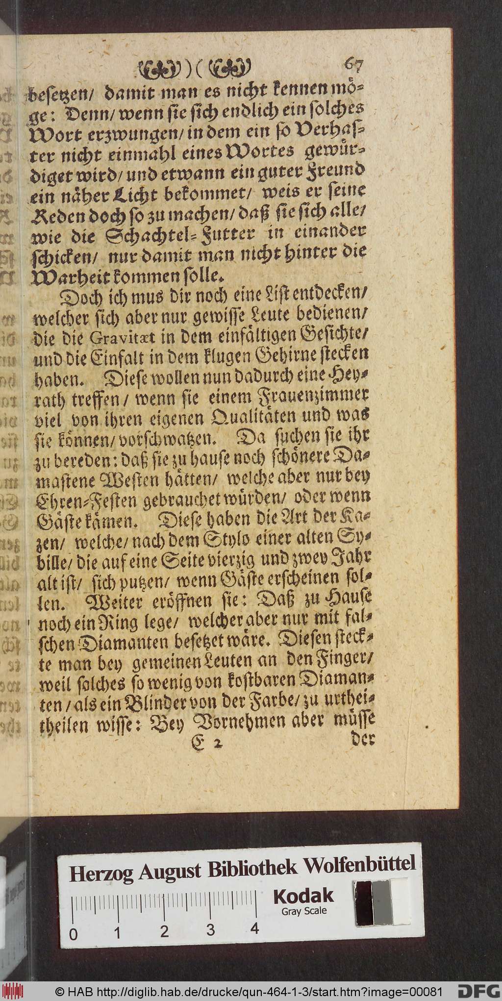 http://diglib.hab.de/drucke/qun-464-1-3/00081.jpg