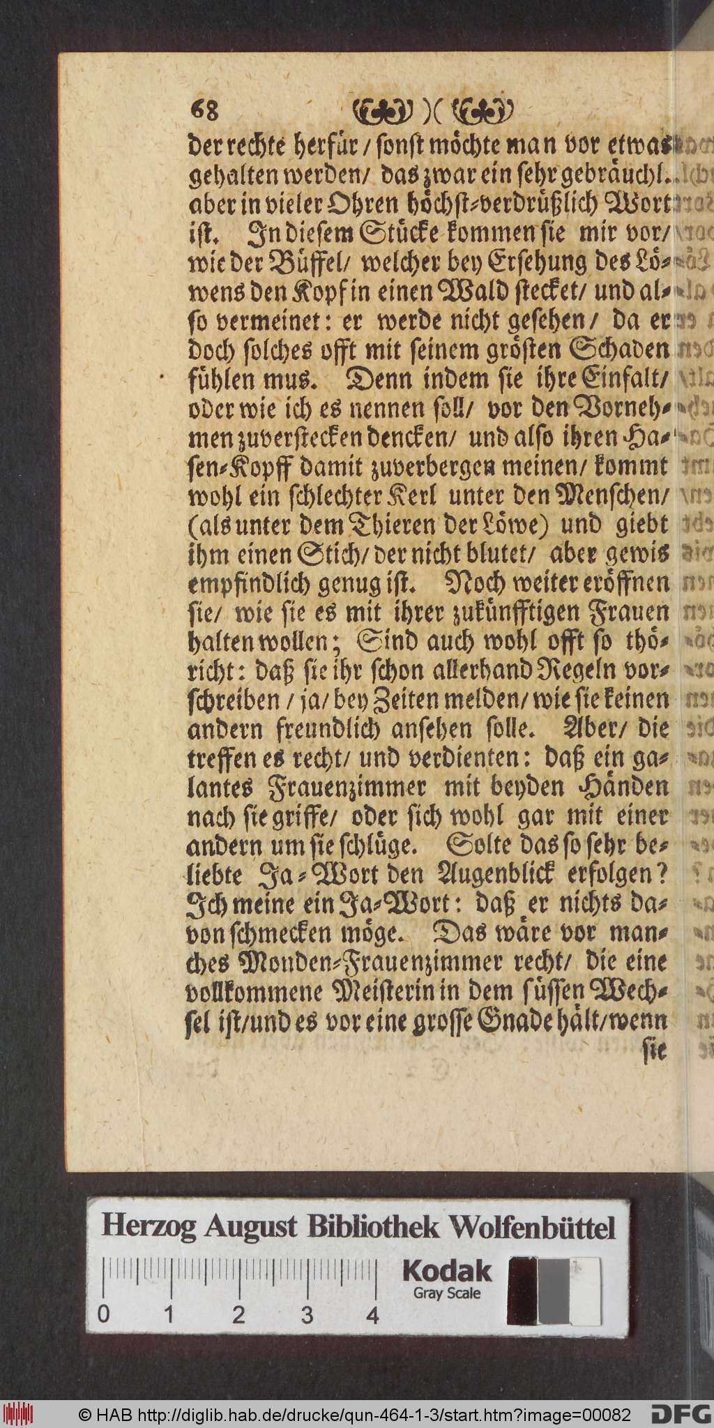 http://diglib.hab.de/drucke/qun-464-1-3/00082.jpg