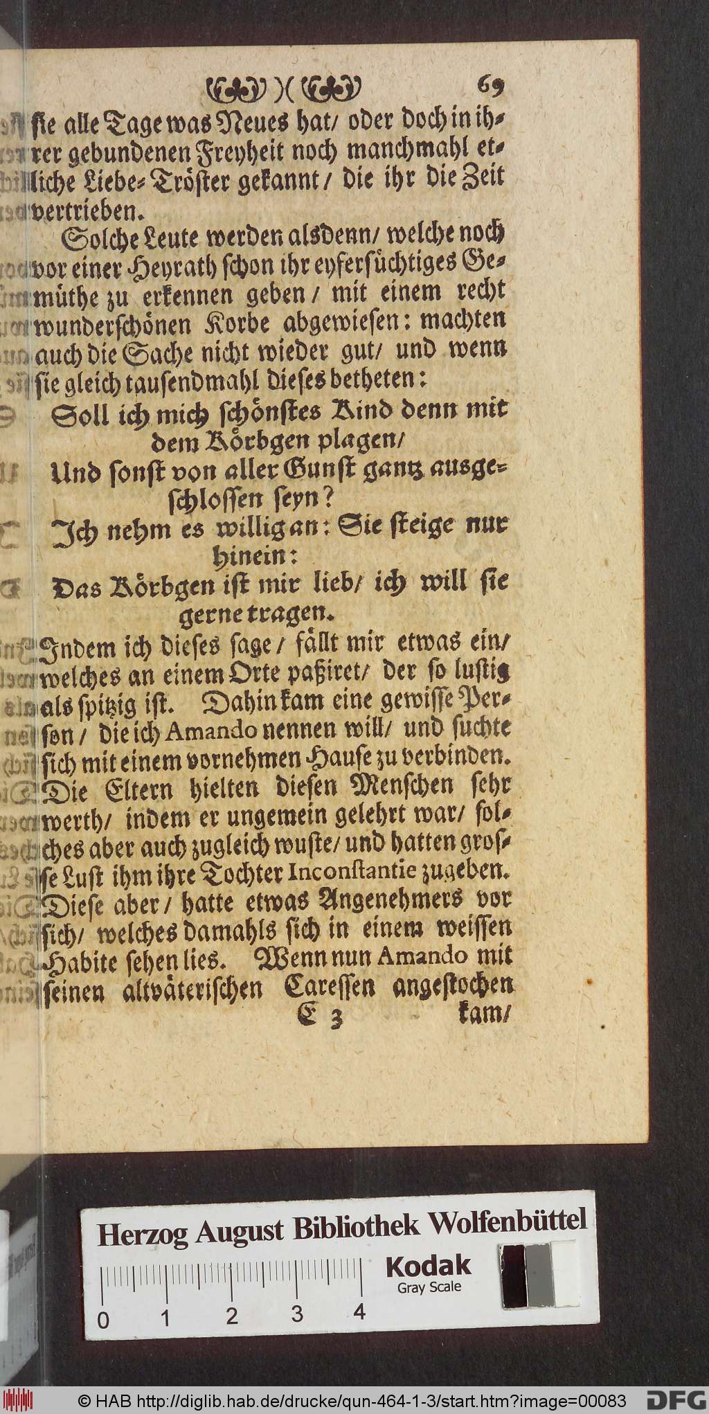 http://diglib.hab.de/drucke/qun-464-1-3/00083.jpg