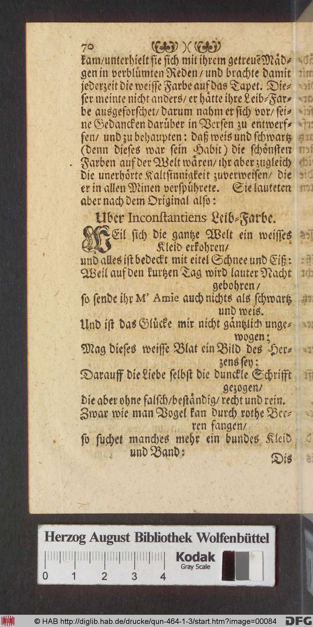 http://diglib.hab.de/drucke/qun-464-1-3/00084.jpg