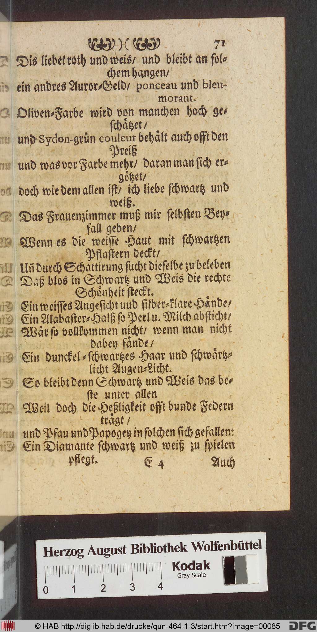 http://diglib.hab.de/drucke/qun-464-1-3/00085.jpg