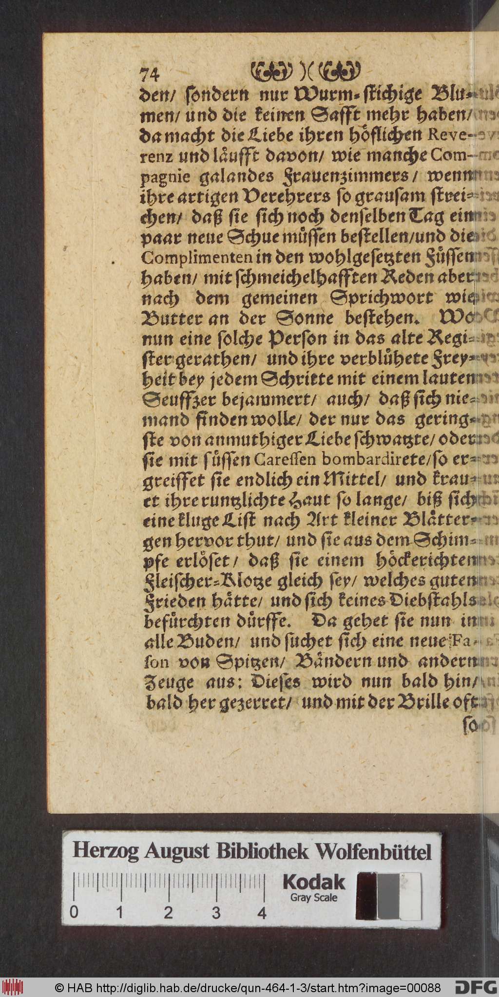 http://diglib.hab.de/drucke/qun-464-1-3/00088.jpg
