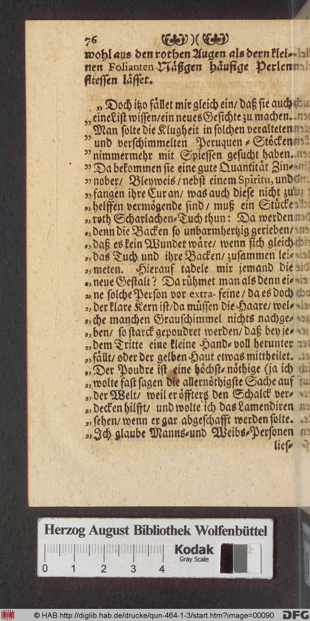 http://diglib.hab.de/drucke/qun-464-1-3/00090.jpg