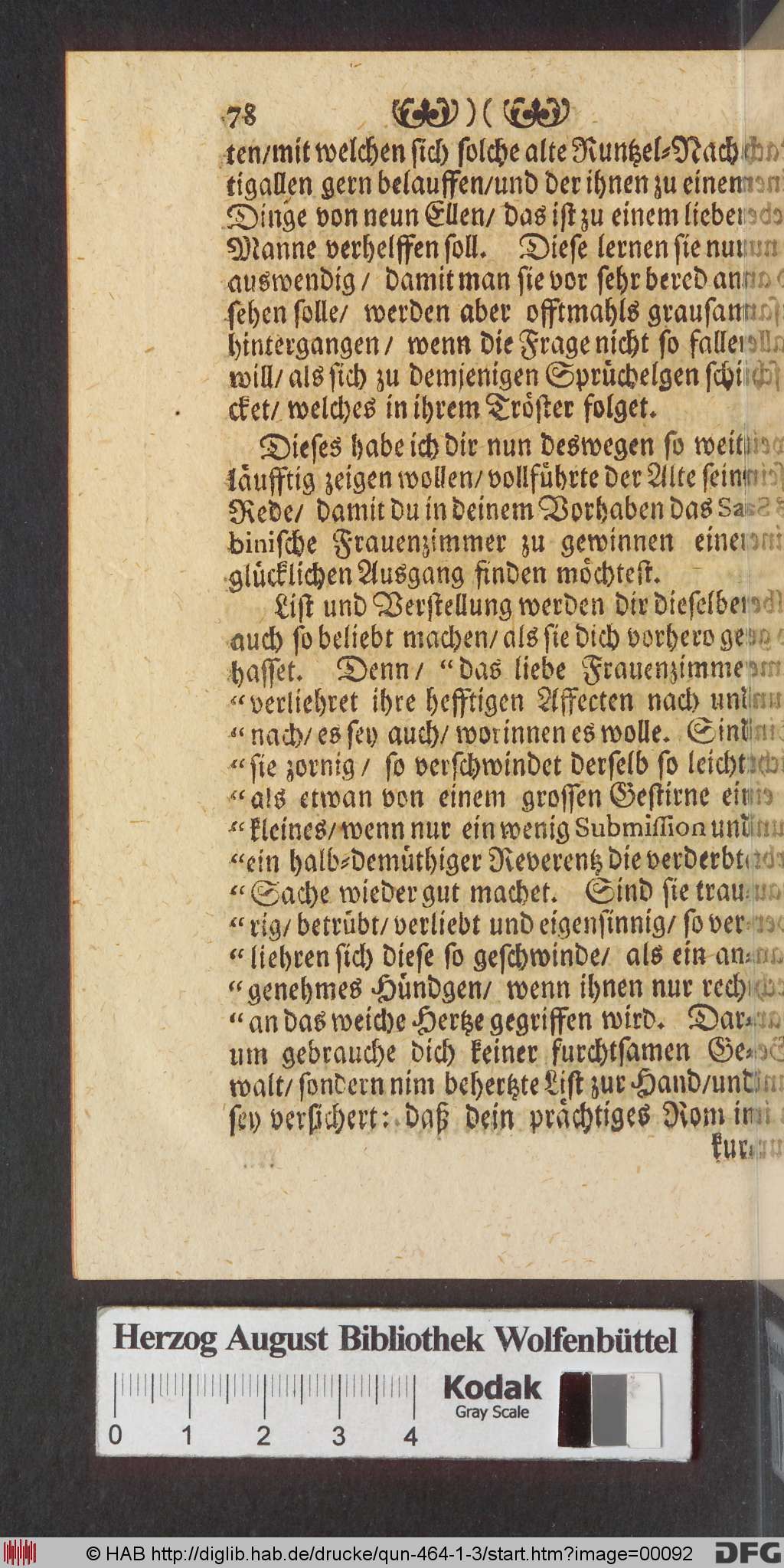 http://diglib.hab.de/drucke/qun-464-1-3/00092.jpg