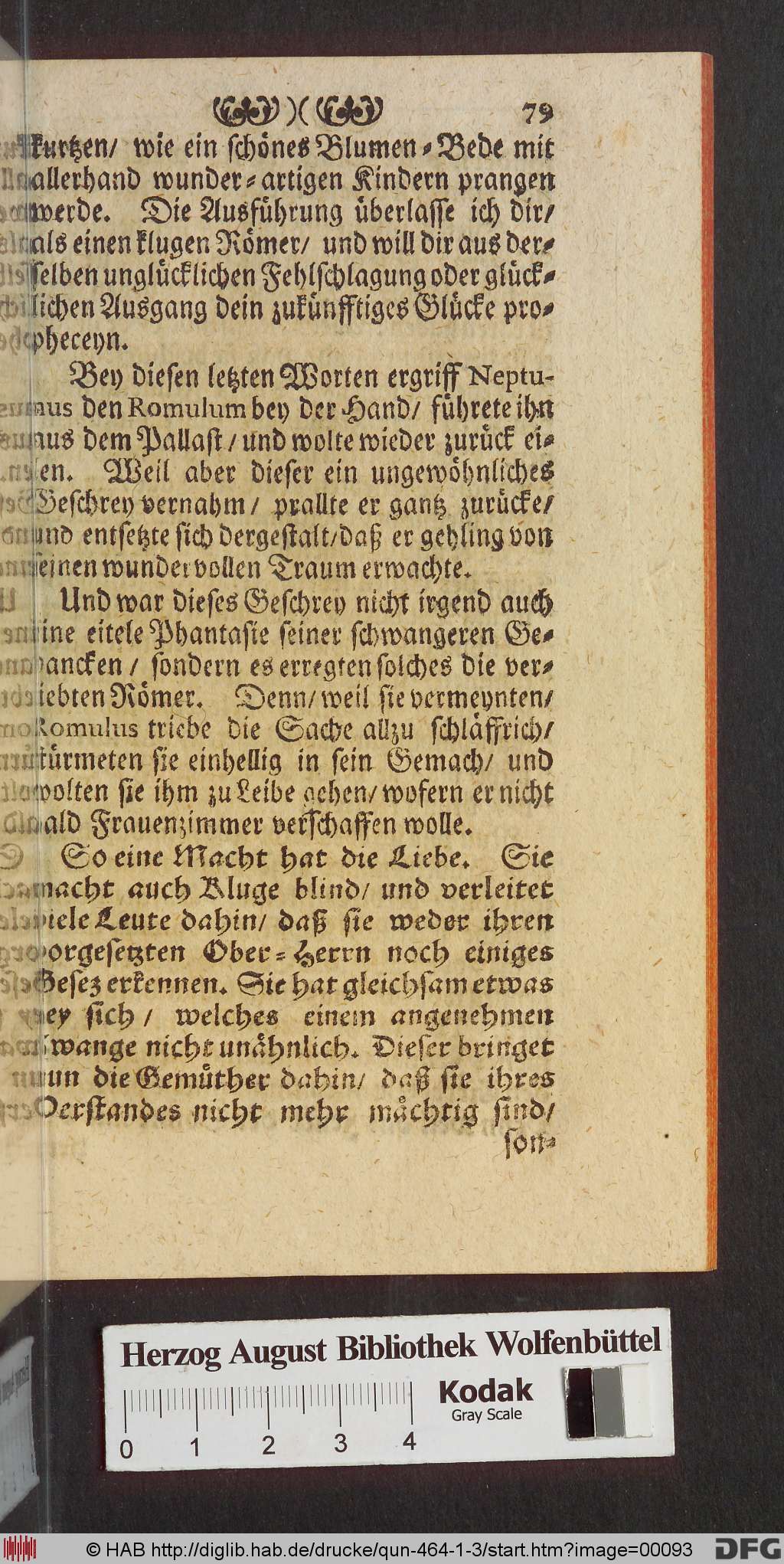 http://diglib.hab.de/drucke/qun-464-1-3/00093.jpg
