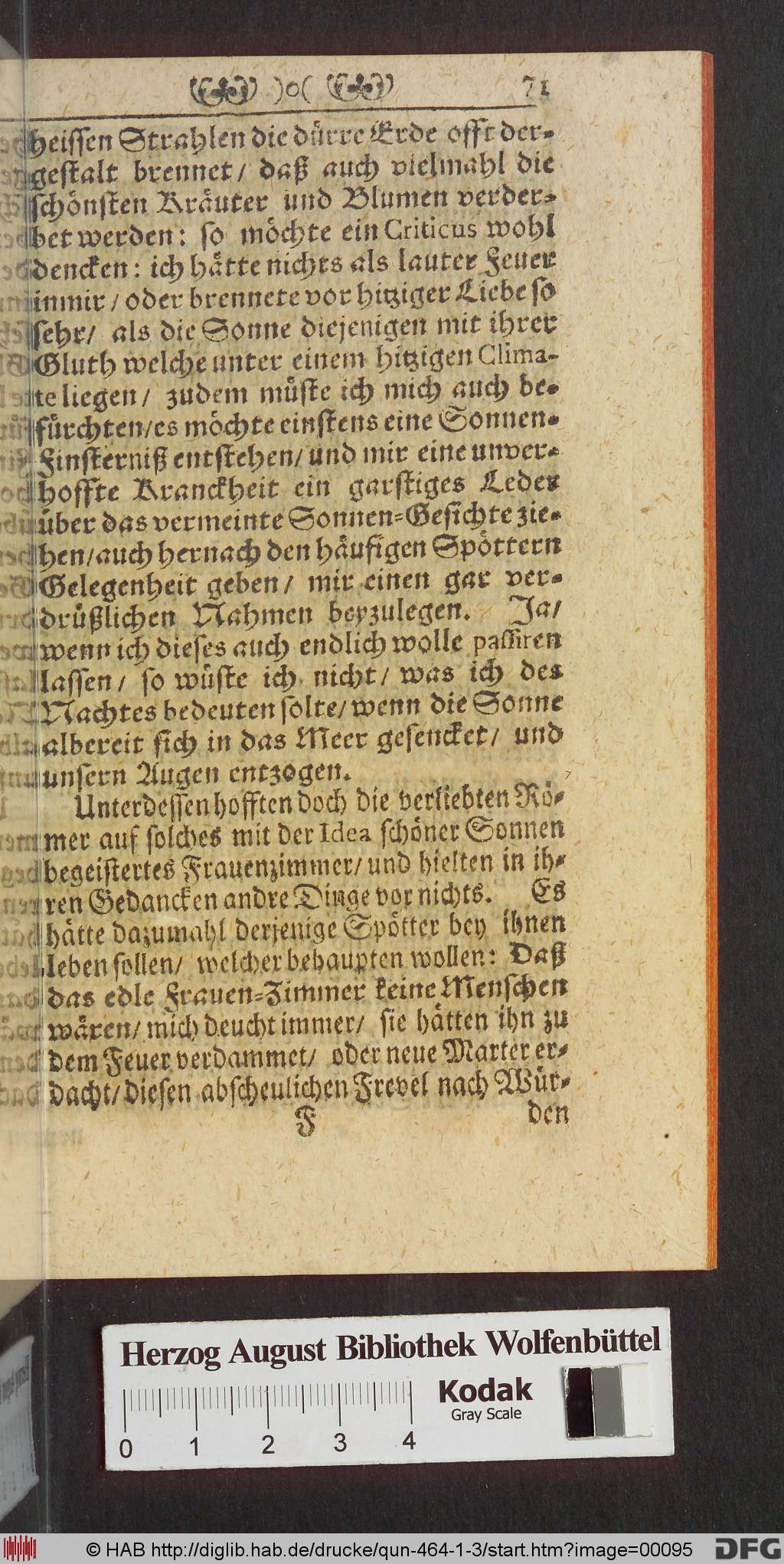 http://diglib.hab.de/drucke/qun-464-1-3/00095.jpg