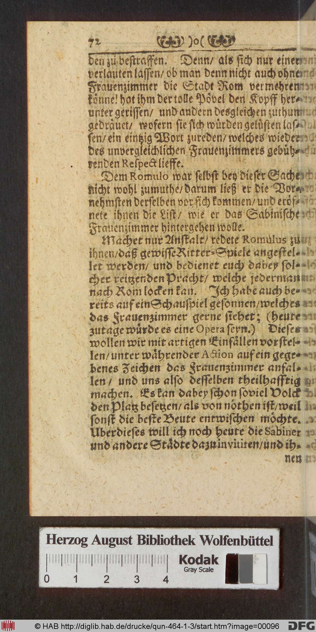 http://diglib.hab.de/drucke/qun-464-1-3/00096.jpg