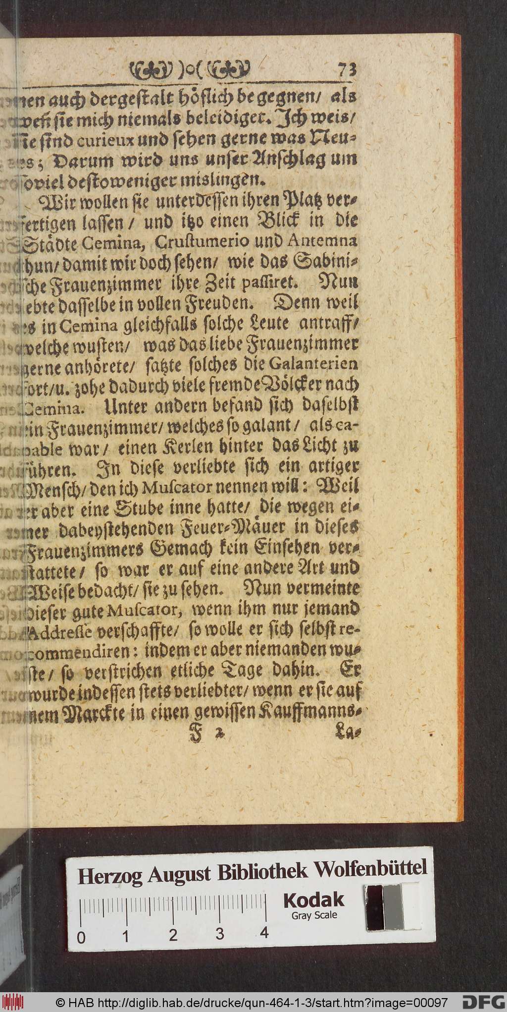 http://diglib.hab.de/drucke/qun-464-1-3/00097.jpg