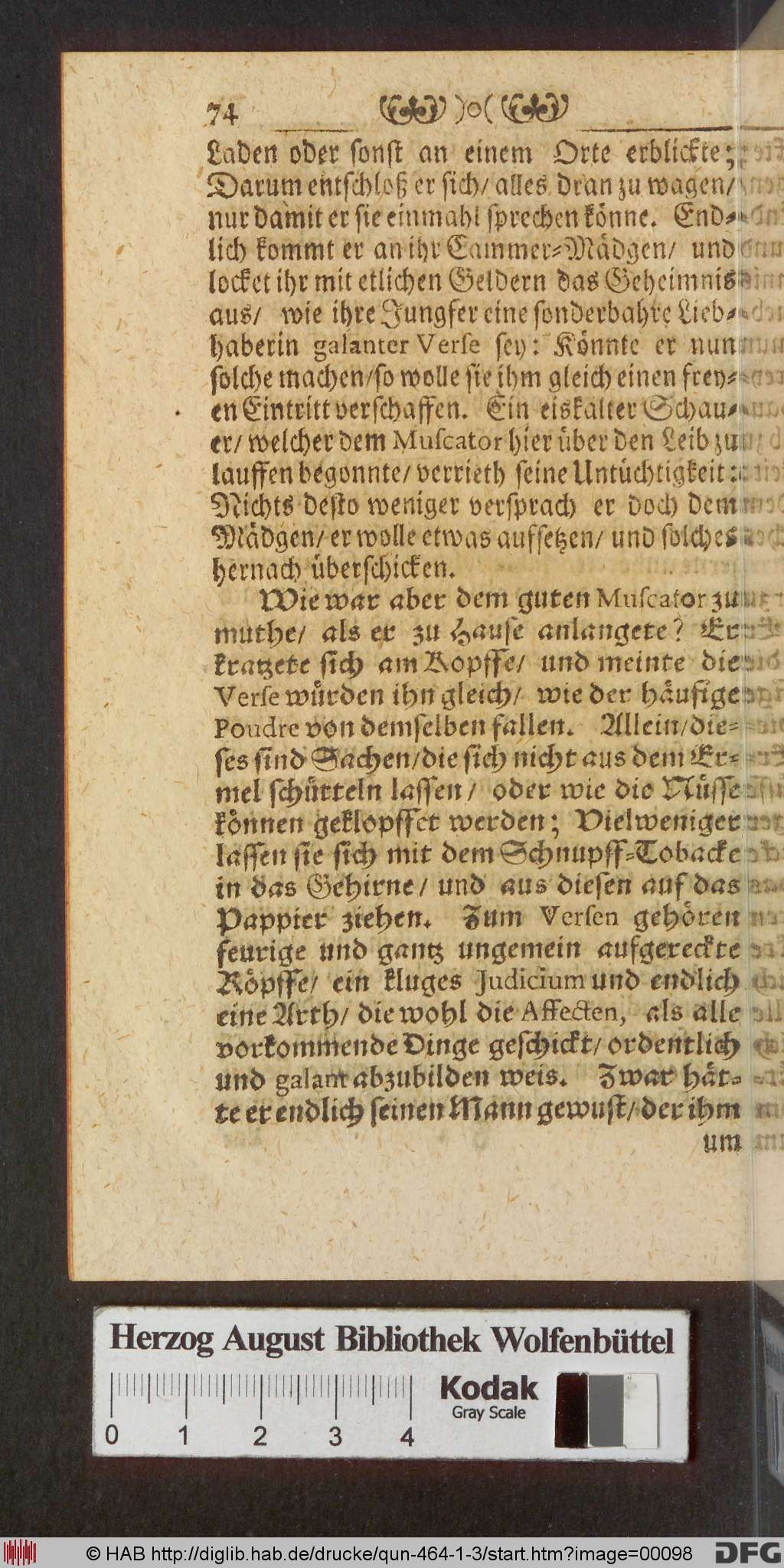 http://diglib.hab.de/drucke/qun-464-1-3/00098.jpg
