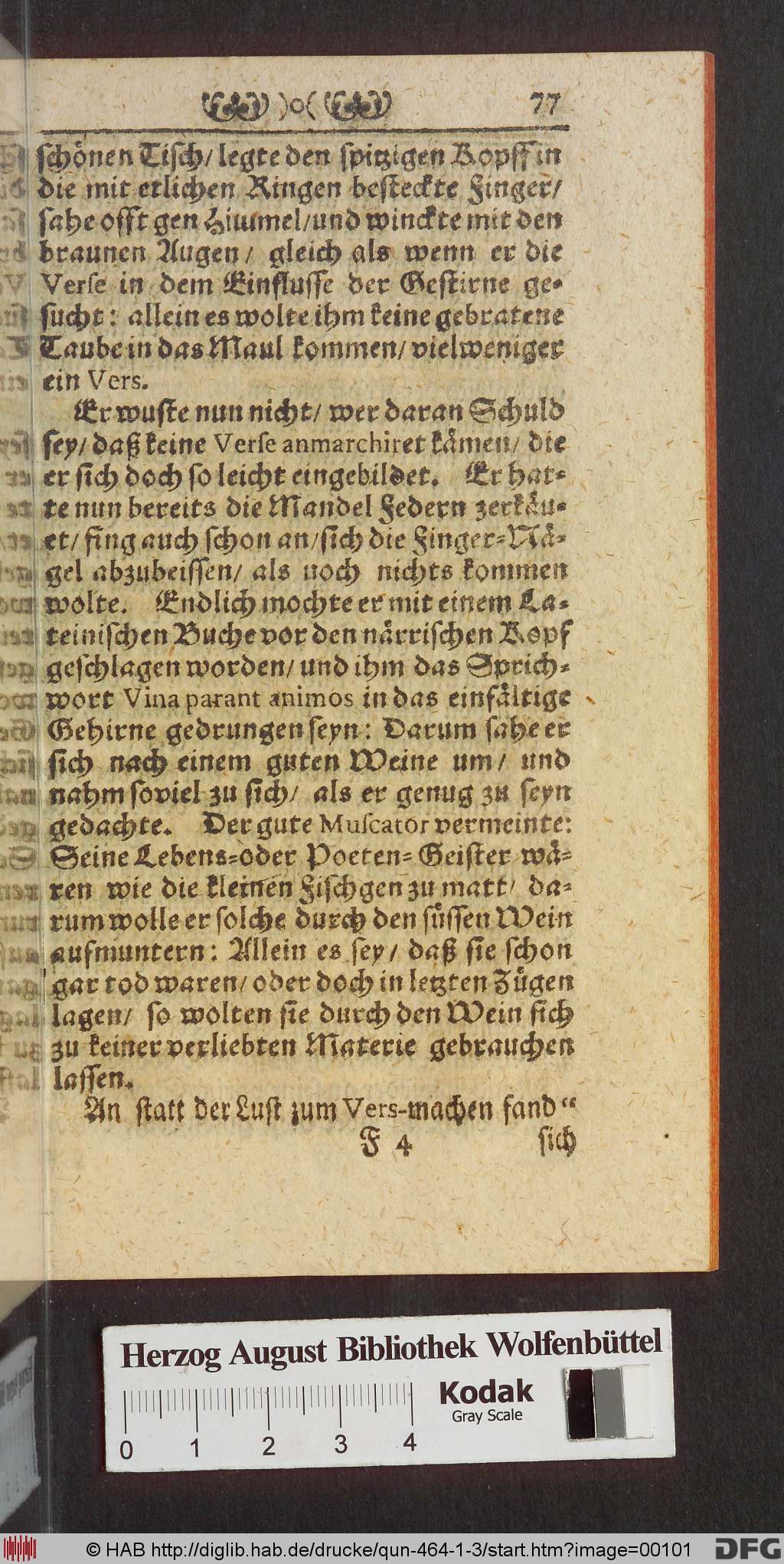 http://diglib.hab.de/drucke/qun-464-1-3/00101.jpg