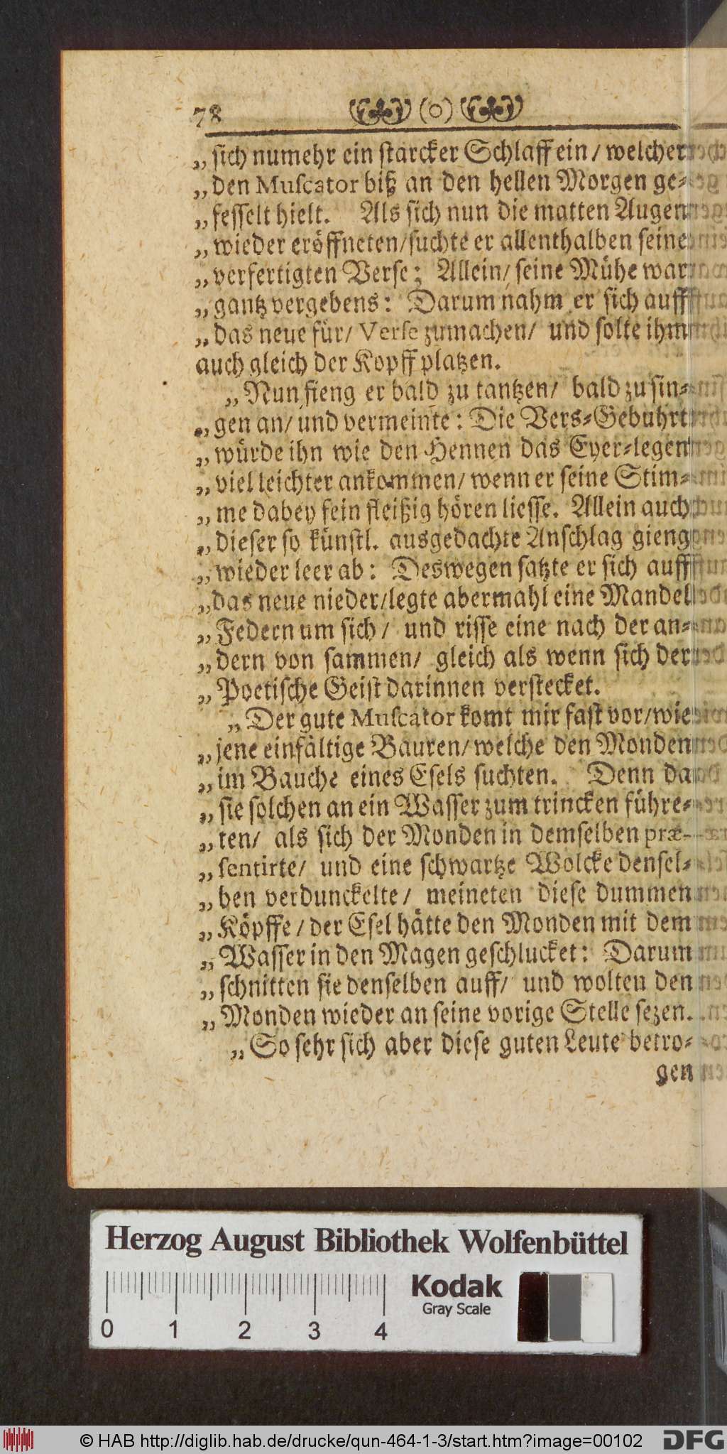 http://diglib.hab.de/drucke/qun-464-1-3/00102.jpg