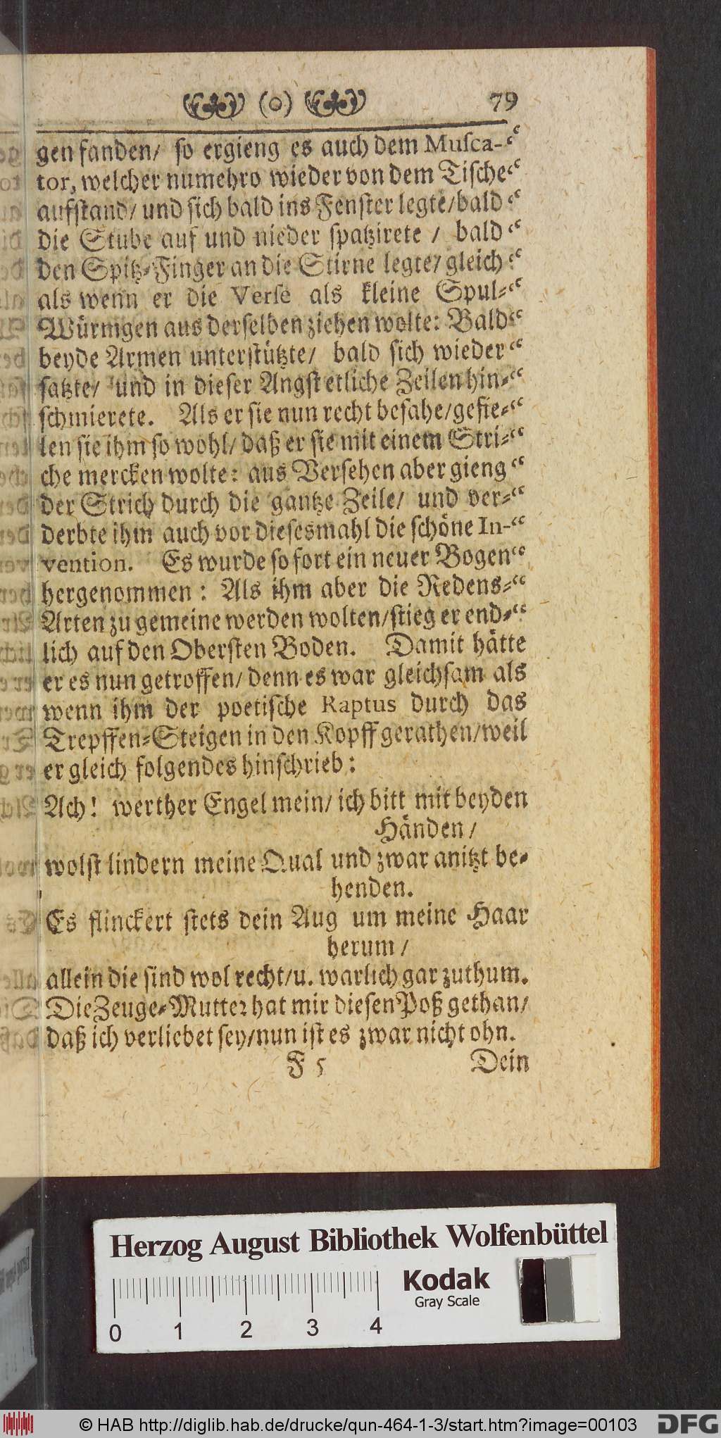 http://diglib.hab.de/drucke/qun-464-1-3/00103.jpg