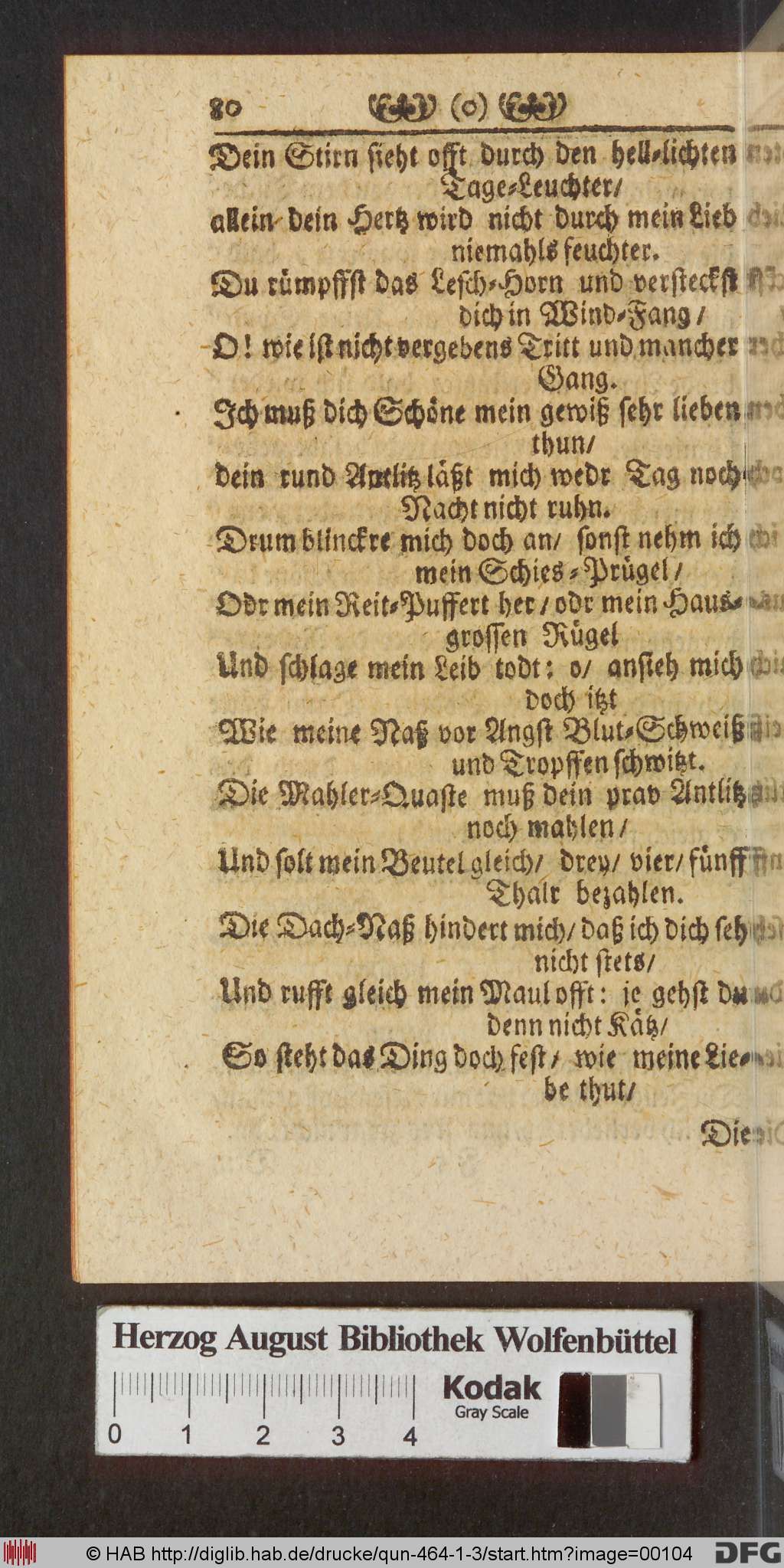http://diglib.hab.de/drucke/qun-464-1-3/00104.jpg