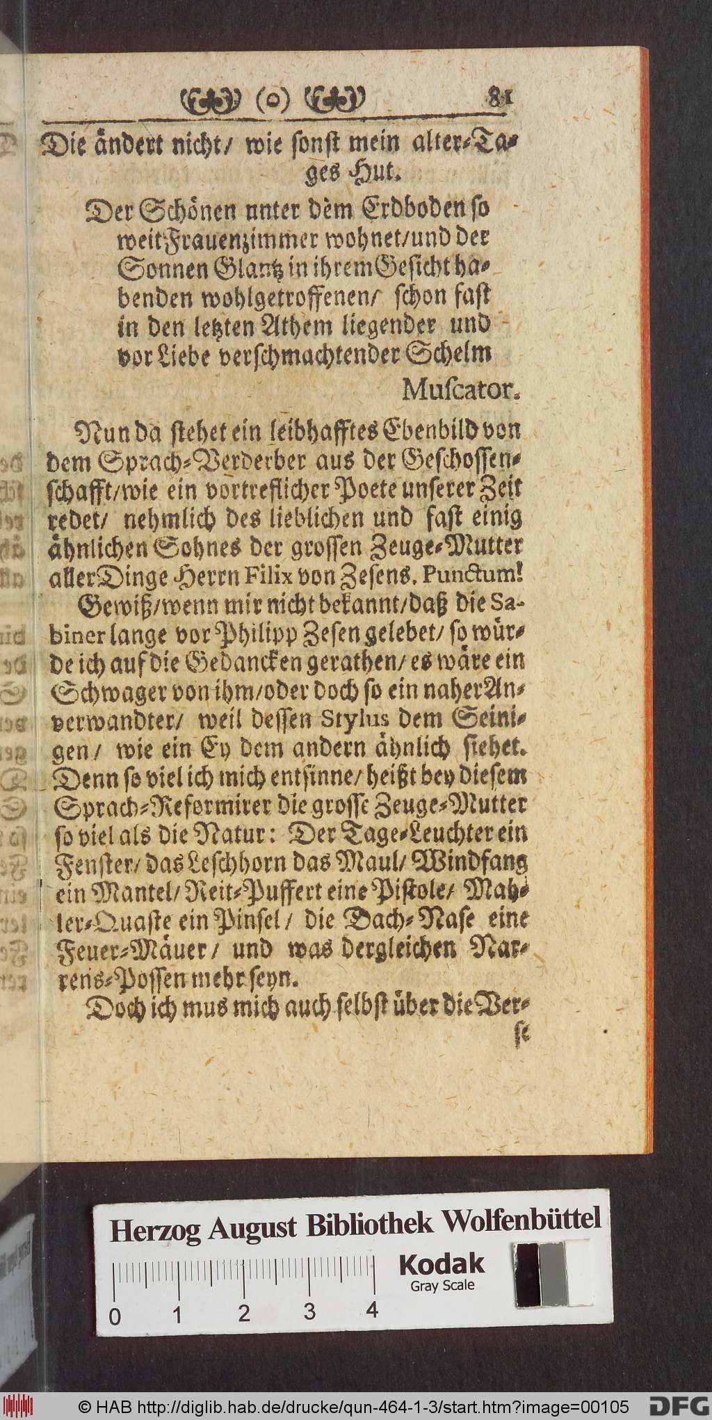 http://diglib.hab.de/drucke/qun-464-1-3/00105.jpg