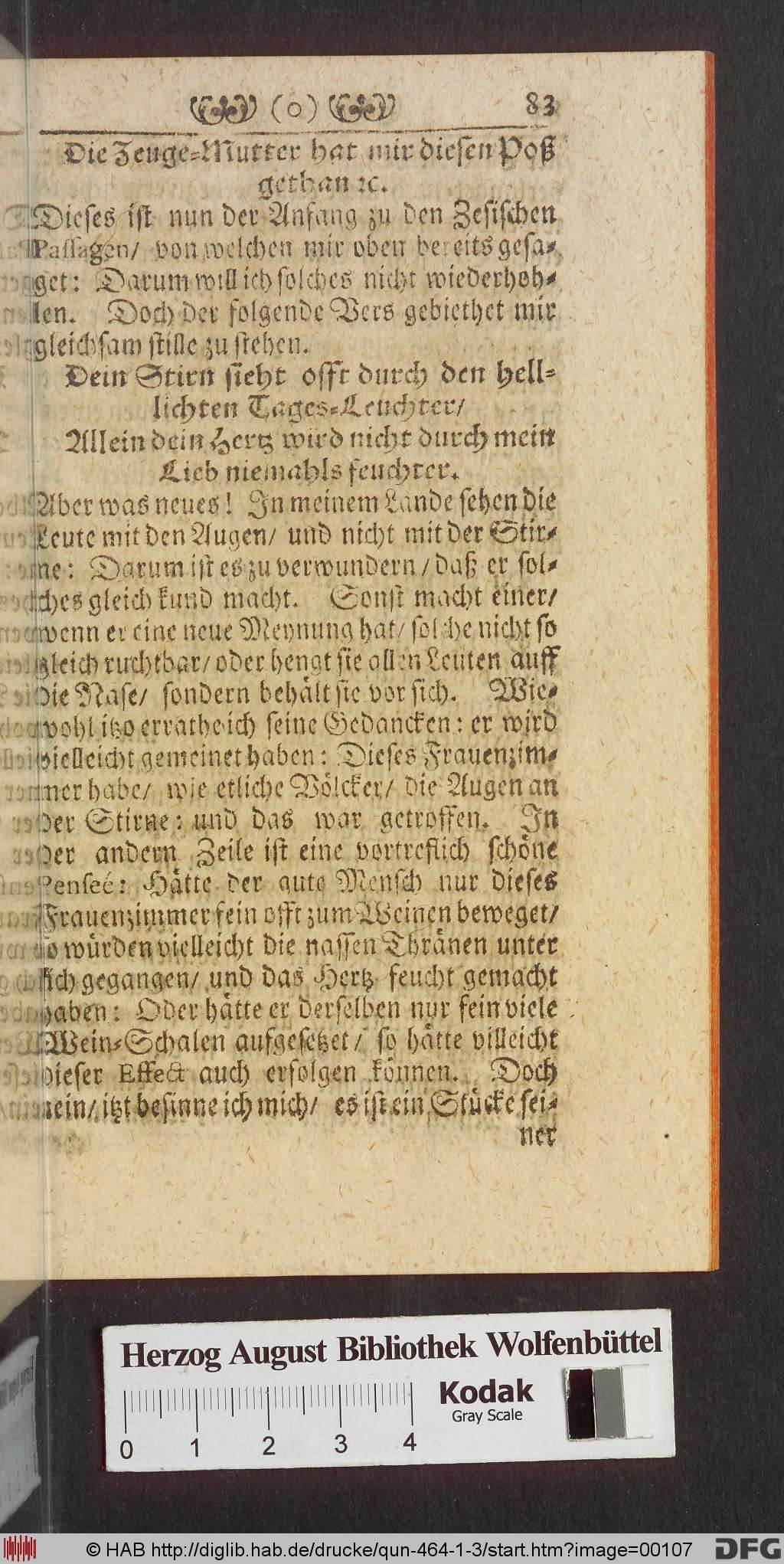 http://diglib.hab.de/drucke/qun-464-1-3/00107.jpg