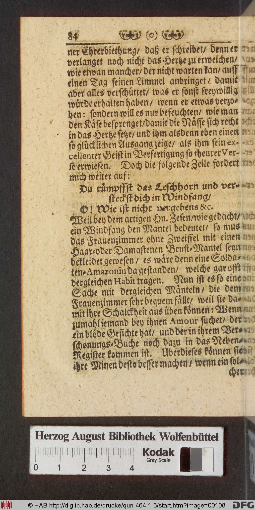 http://diglib.hab.de/drucke/qun-464-1-3/00108.jpg