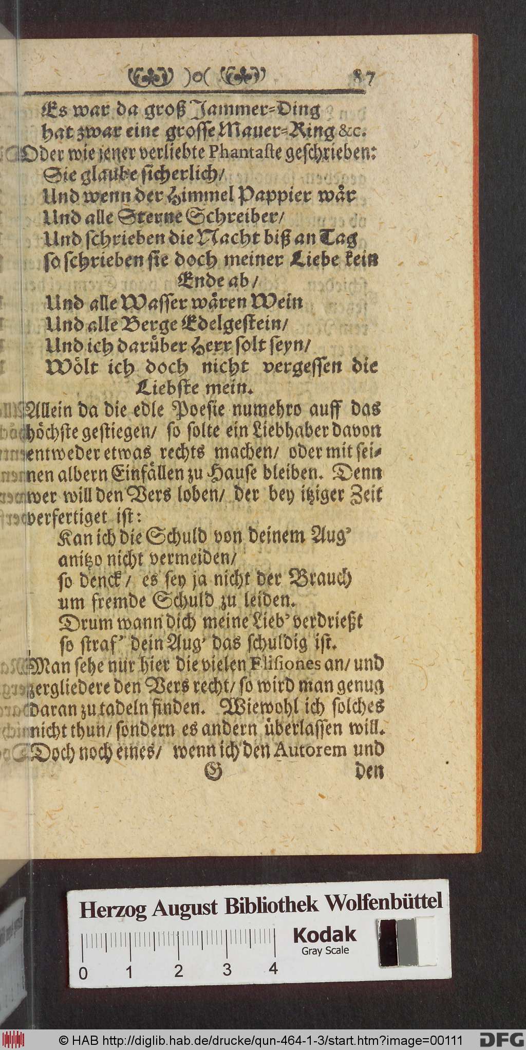 http://diglib.hab.de/drucke/qun-464-1-3/00111.jpg