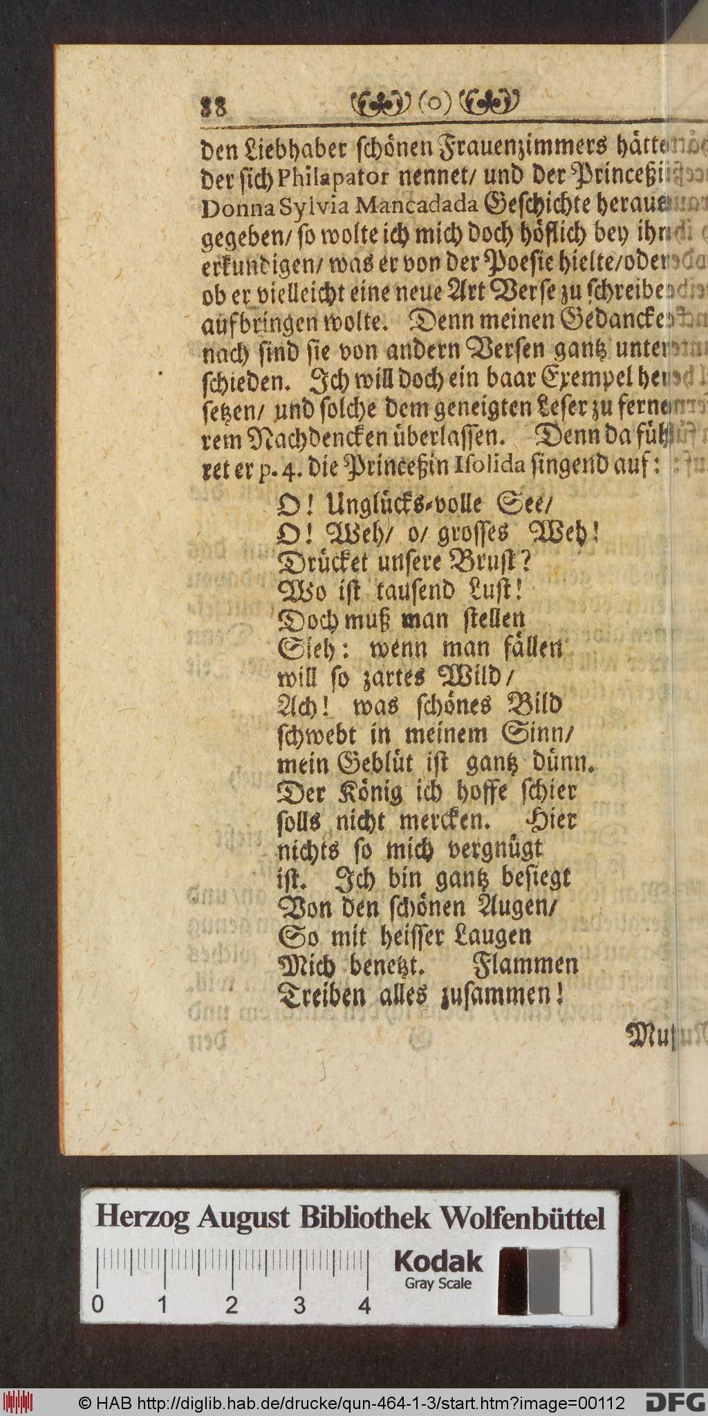 http://diglib.hab.de/drucke/qun-464-1-3/00112.jpg