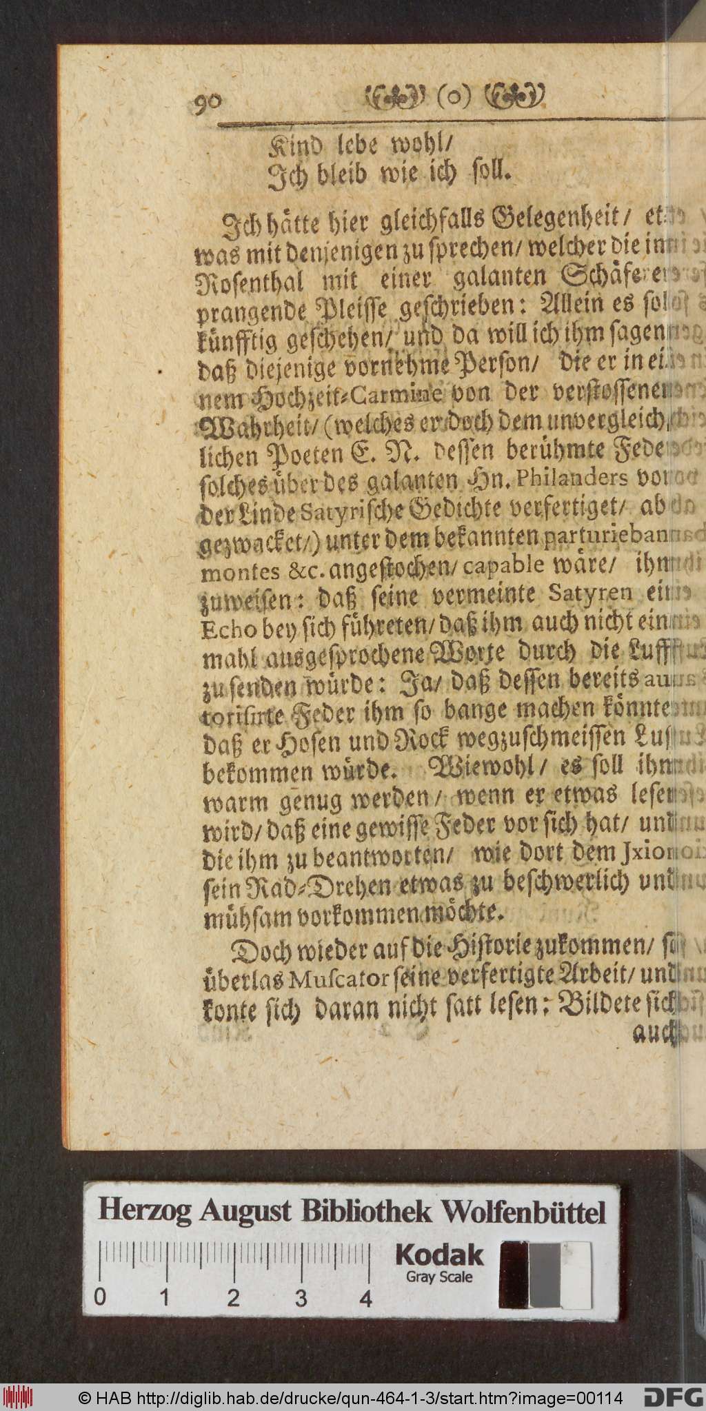 http://diglib.hab.de/drucke/qun-464-1-3/00114.jpg