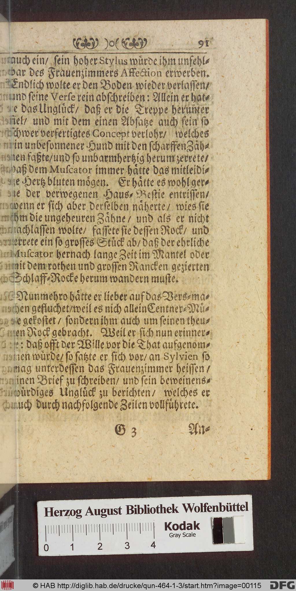 http://diglib.hab.de/drucke/qun-464-1-3/00115.jpg
