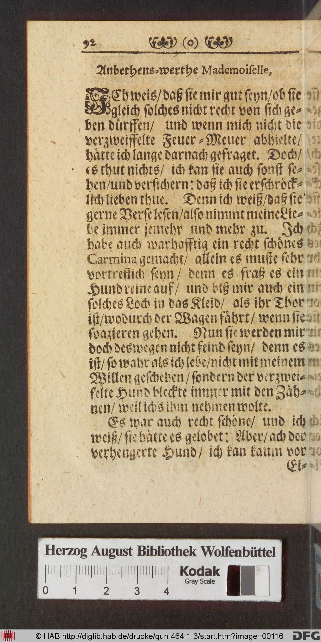 http://diglib.hab.de/drucke/qun-464-1-3/00116.jpg